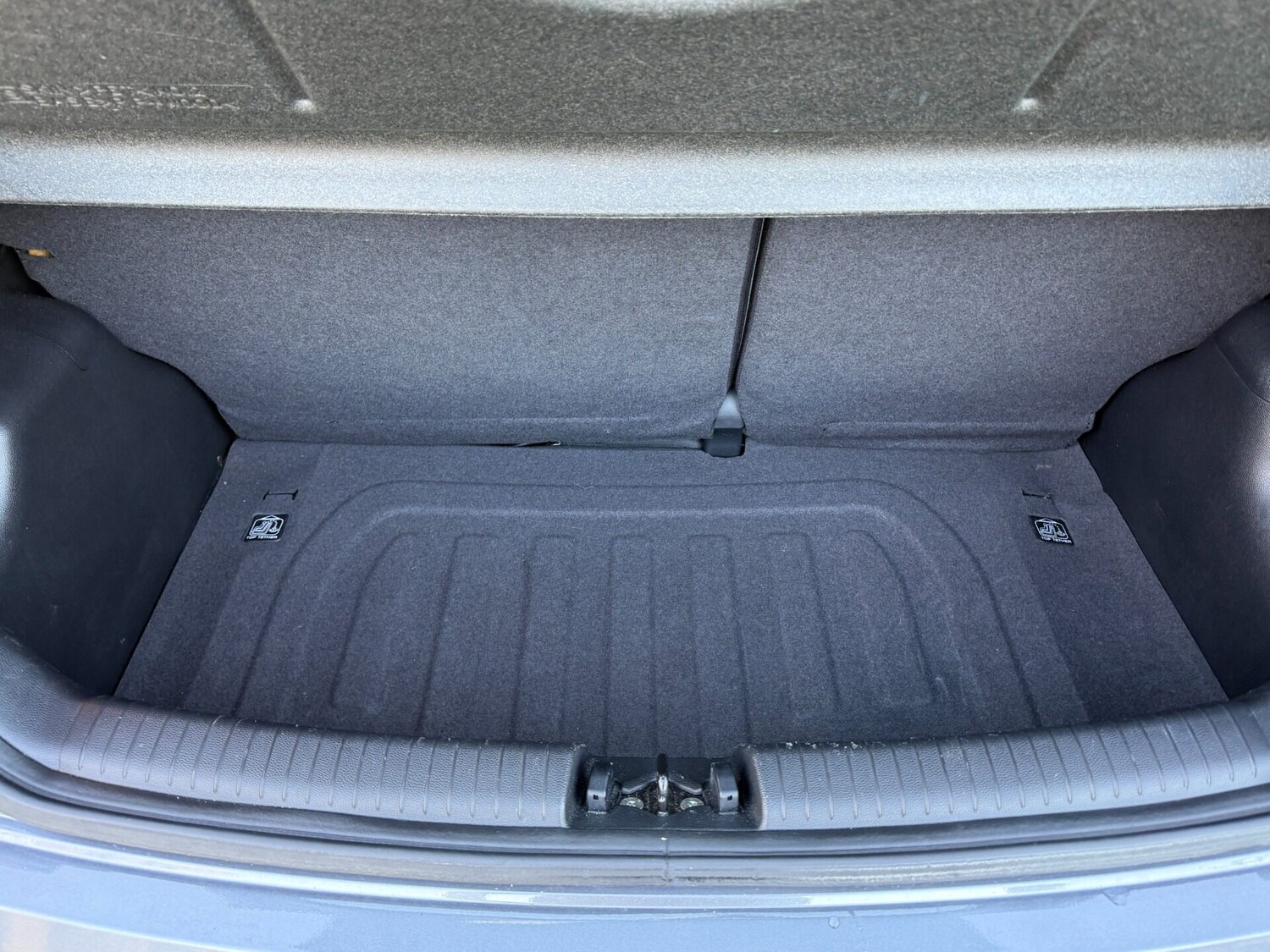 Used Hyundai i10 2018 for sale - 77069880: Photo 40