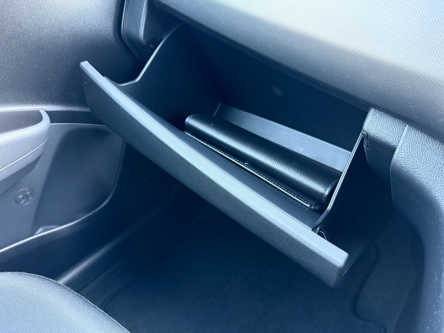 Used Hyundai i10 2018 for sale - 77069880: Photo 42