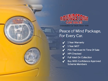 Hyundai i10 feature image