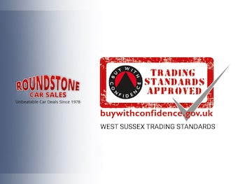 Used Hyundai i10 2018 for sale - 77687441: Photo