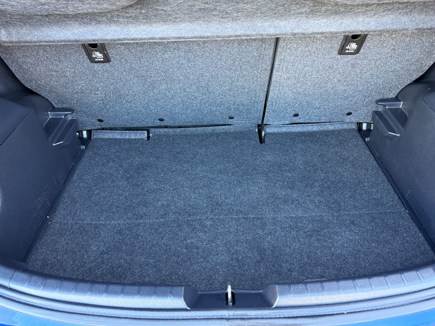 Used Toyota Yaris 2020 for sale - 76692941: Photo 37