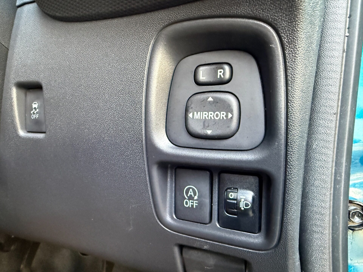 Used Citroen C1 2021 for sale - 76893138: Photo 34