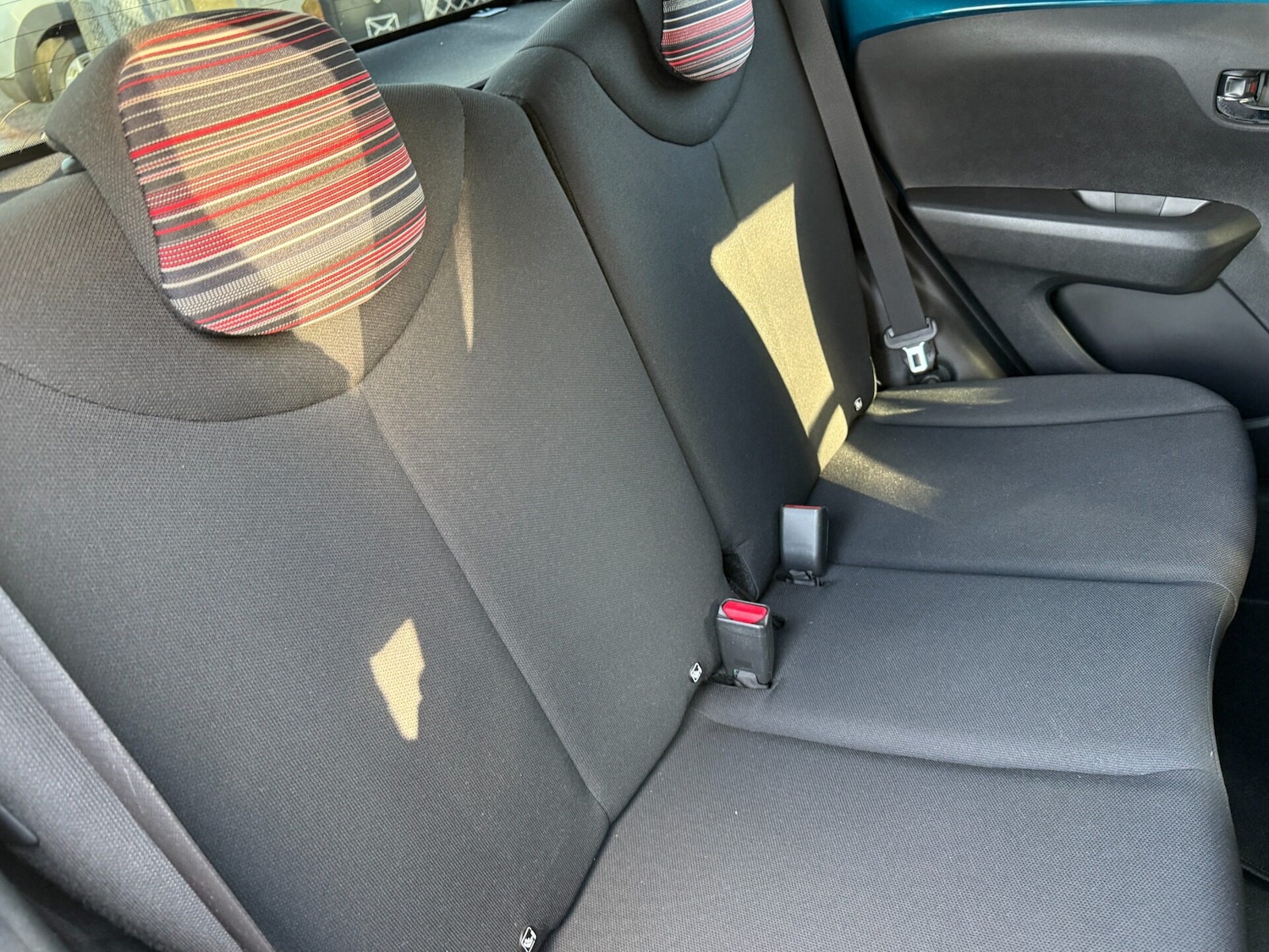 Used Citroen C1 2021 for sale - 76893138: Photo 36