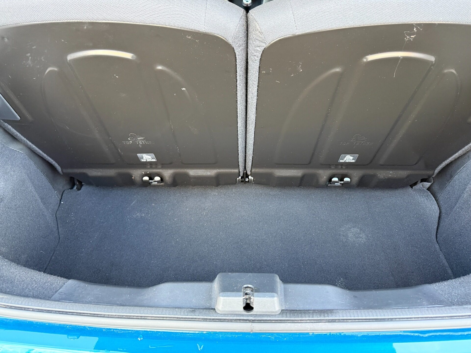 Used Citroen C1 2021 for sale - 76893138: Photo 42