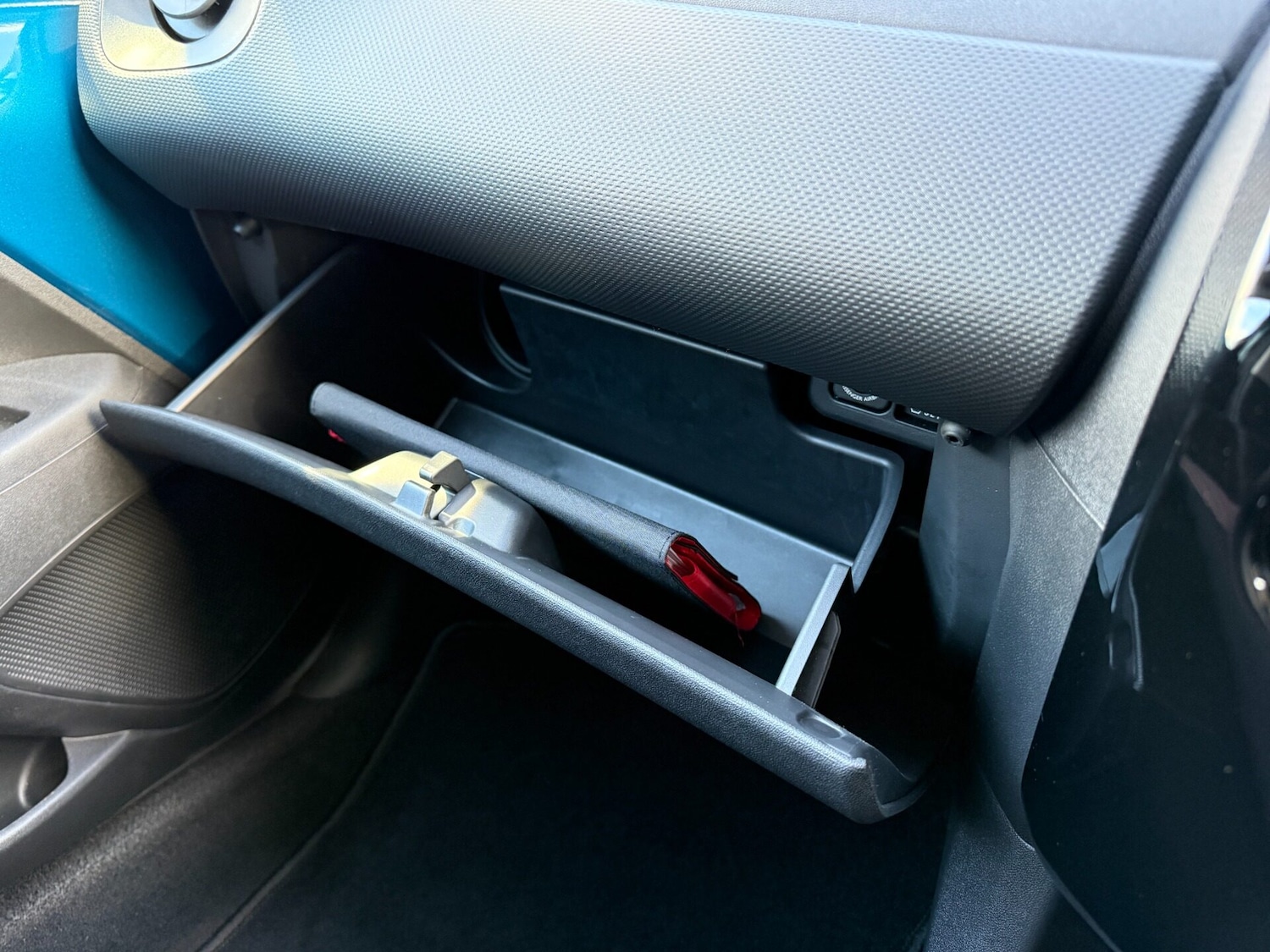 Used Citroen C1 2021 for sale - 76893138: Photo 45