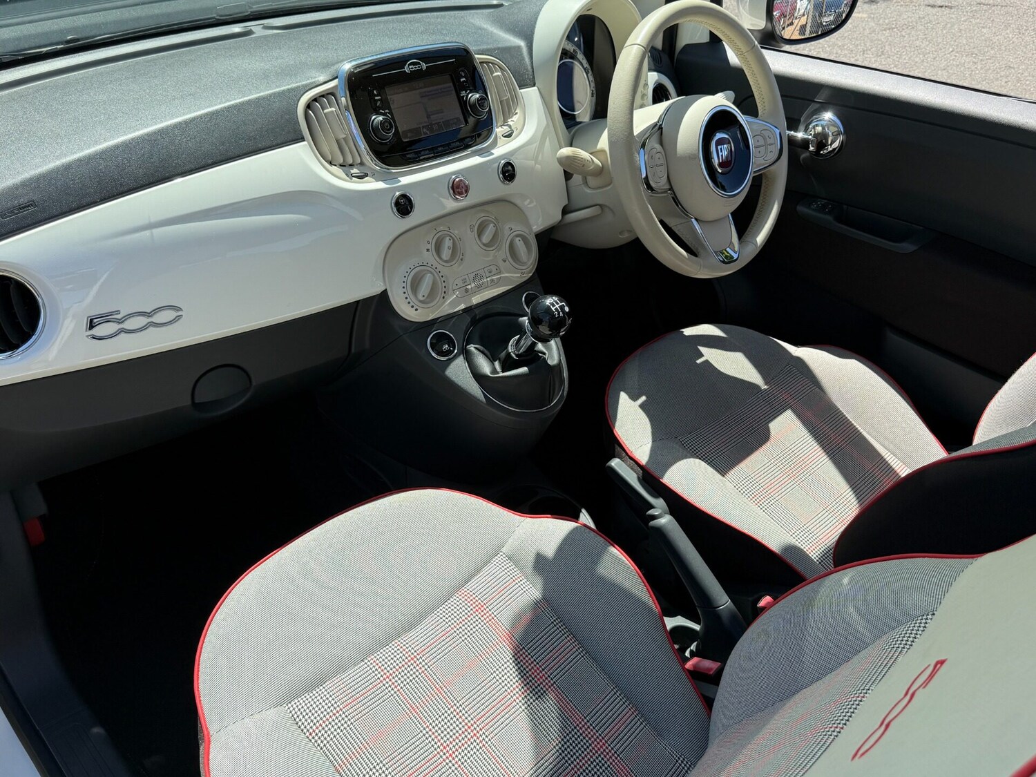 Vehicle 24