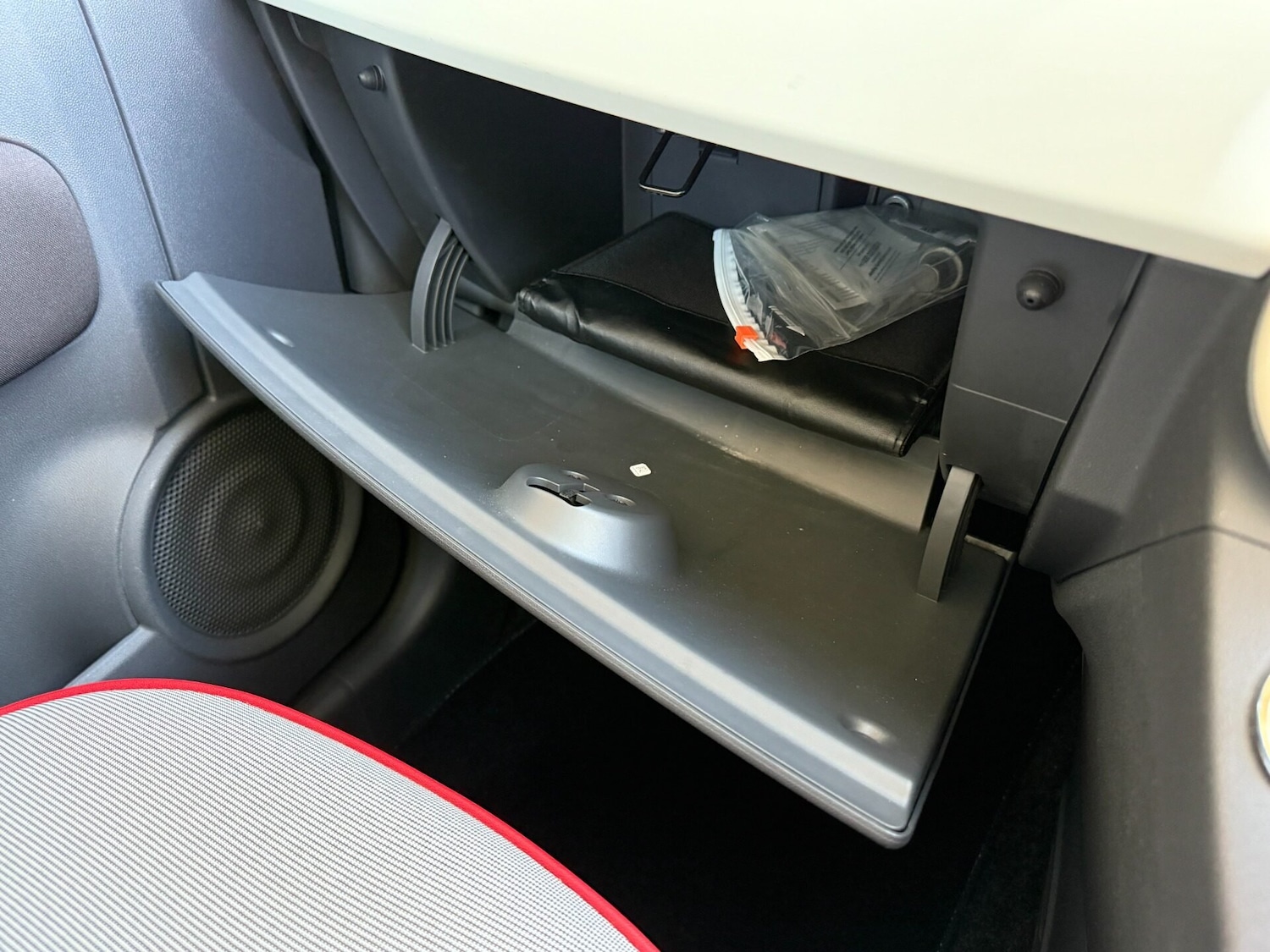 Vehicle 45