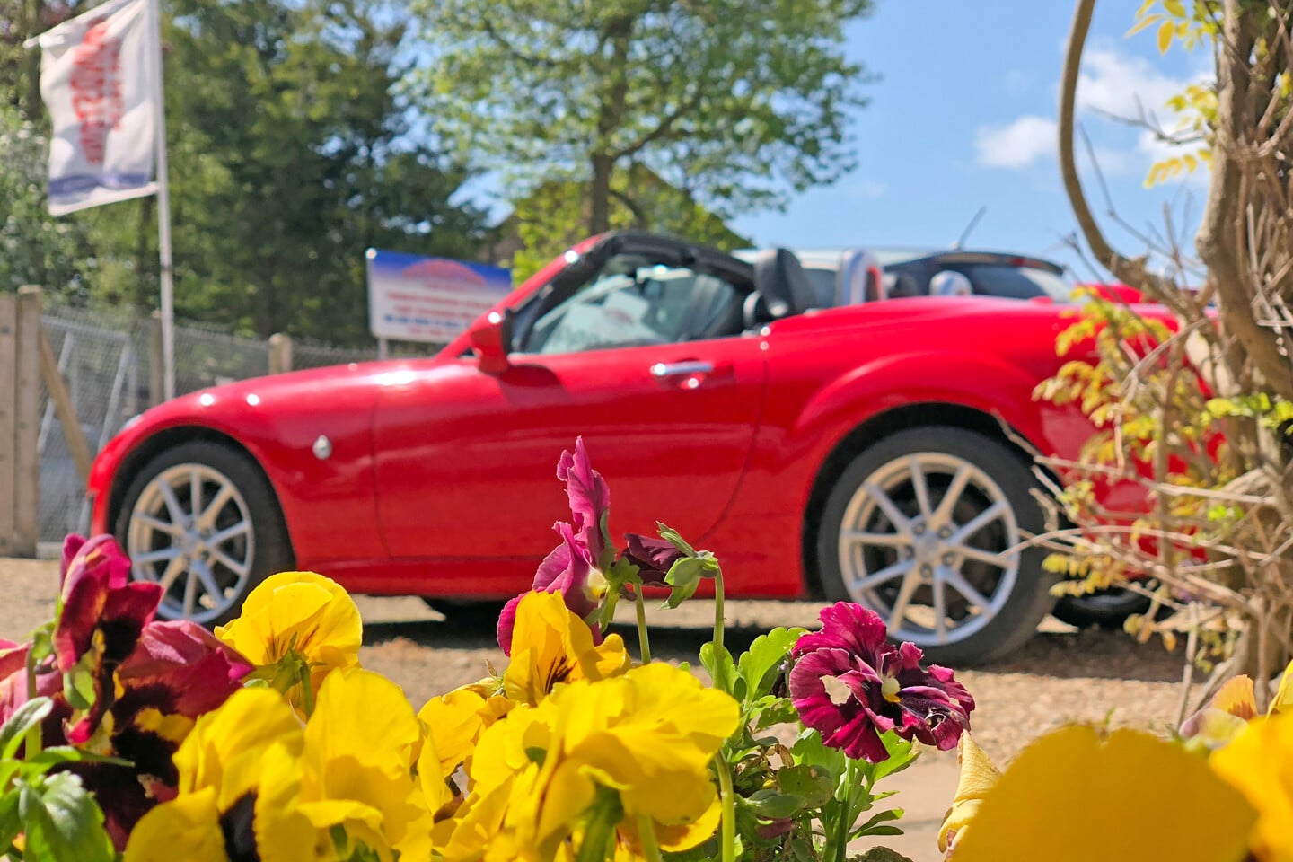 Used Kia Venga 2019 for sale - 77312939: Photo 7