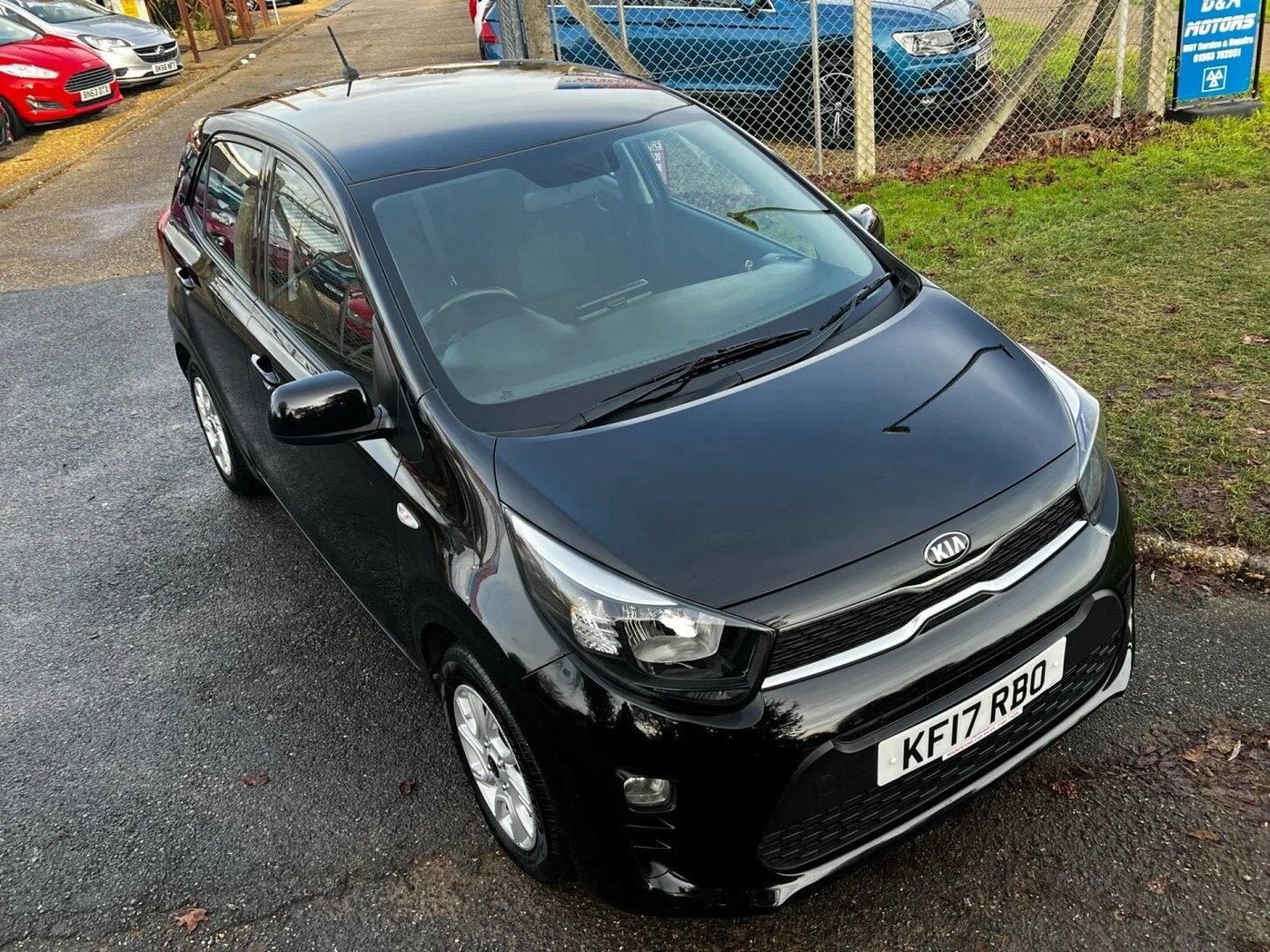Vehicle 37