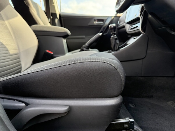Used Toyota Auris 2017 for sale - 74816784: Photo 26