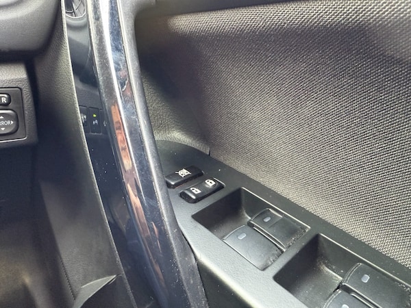 Used Toyota Auris 2017 for sale - 74816784: Photo 28
