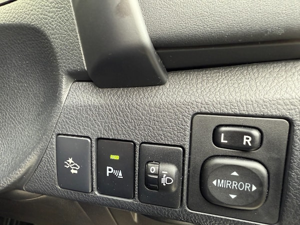 Used Toyota Auris 2017 for sale - 74816784: Photo 39