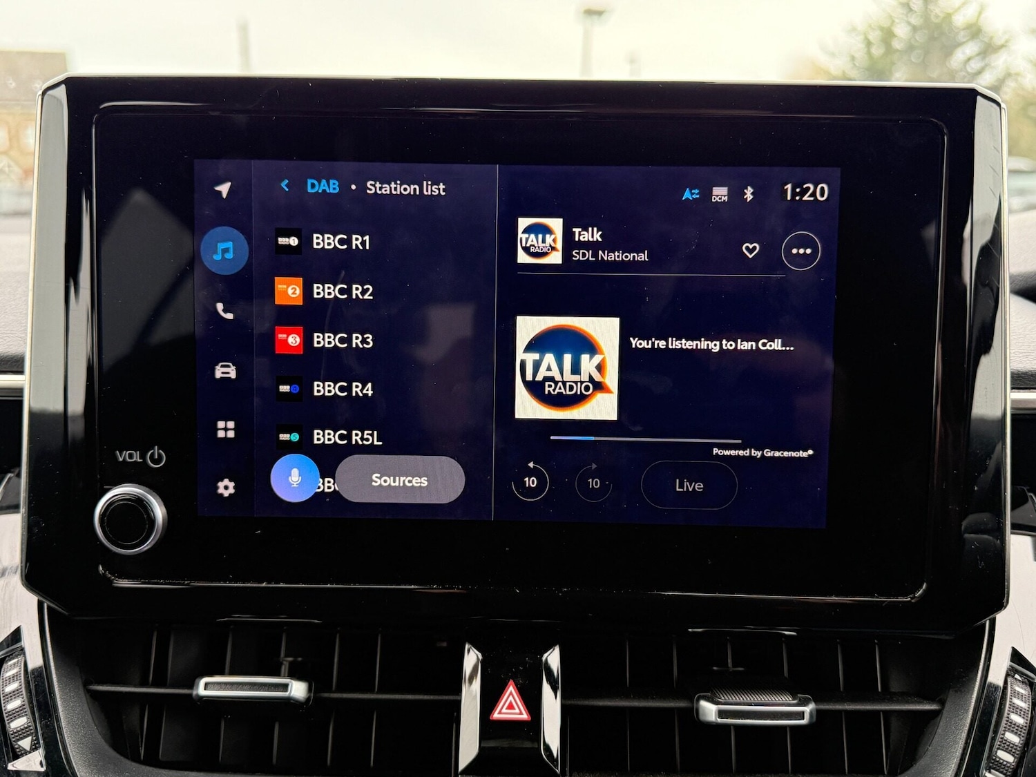 Used Toyota Corolla 2022 for sale - 77340683: Photo 13