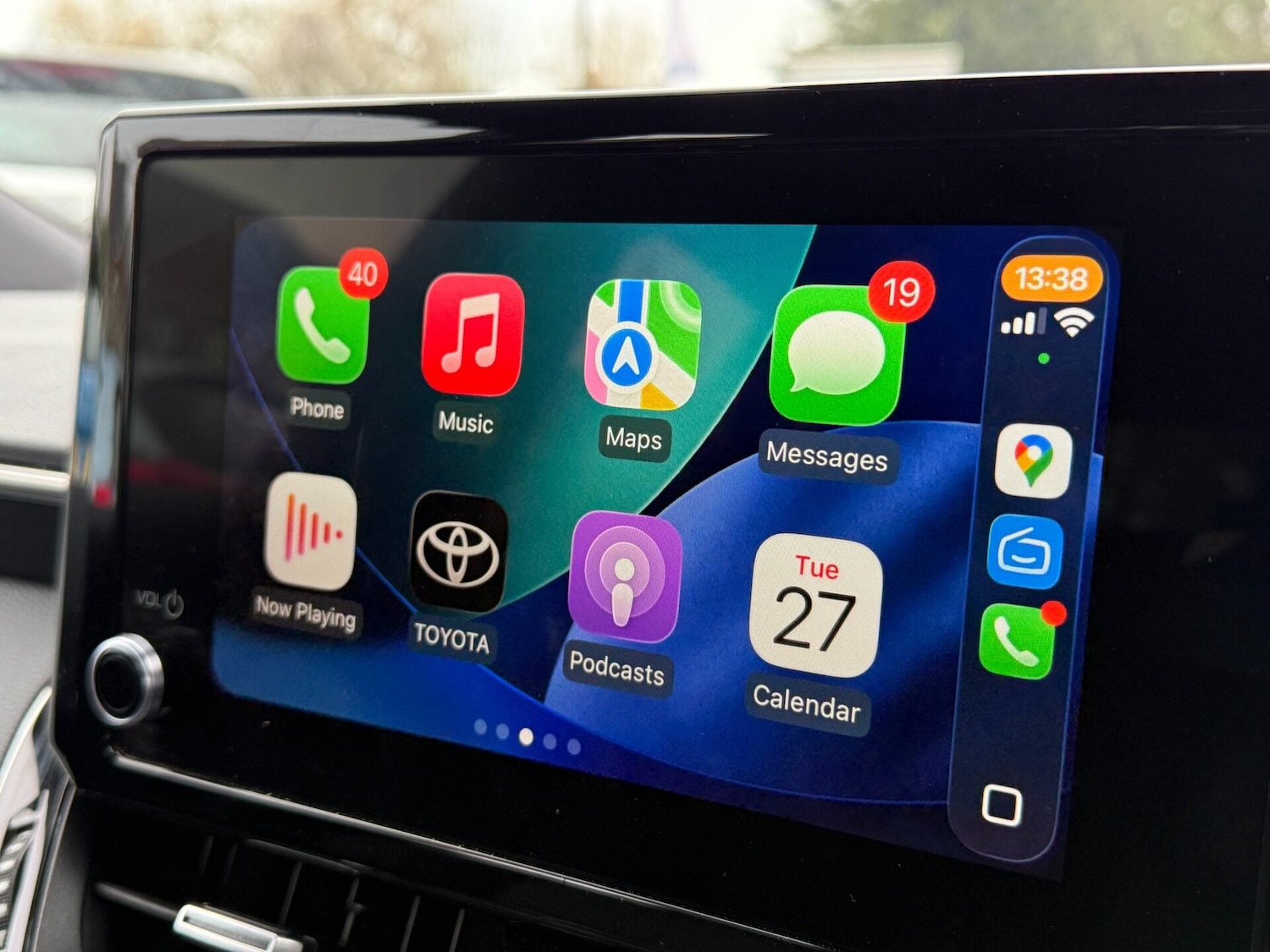 Used Toyota Corolla 2022 for sale - 77340683: Photo 17