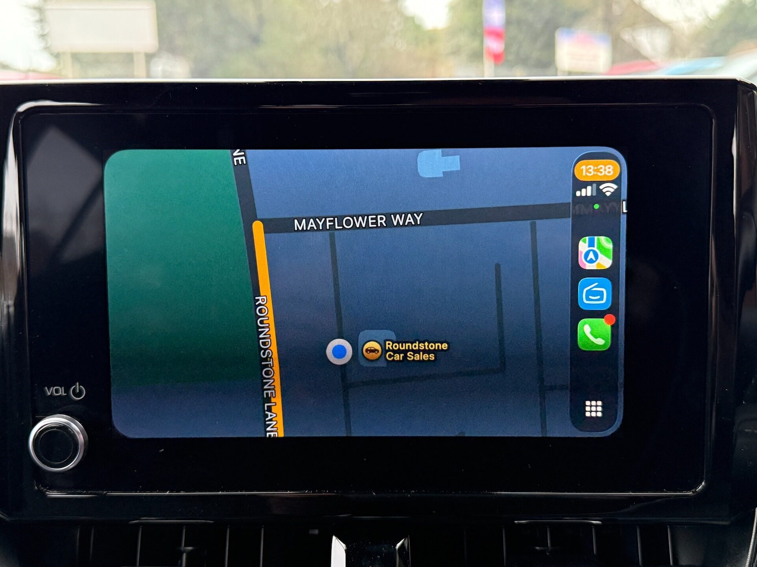 Used Toyota Corolla 2022 for sale - 77340683: Photo 23