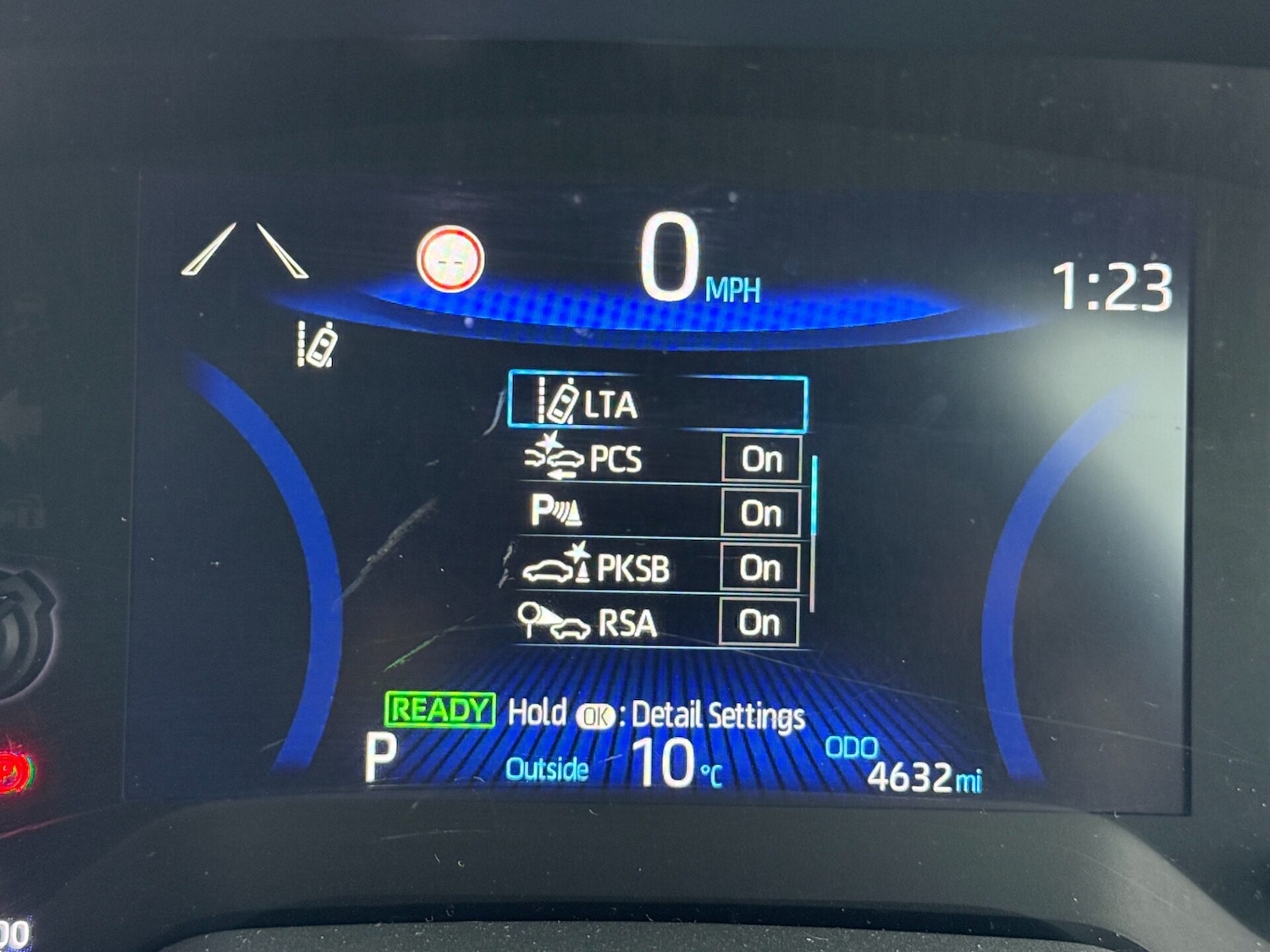 Used Toyota Corolla 2022 for sale - 77340683: Photo 25