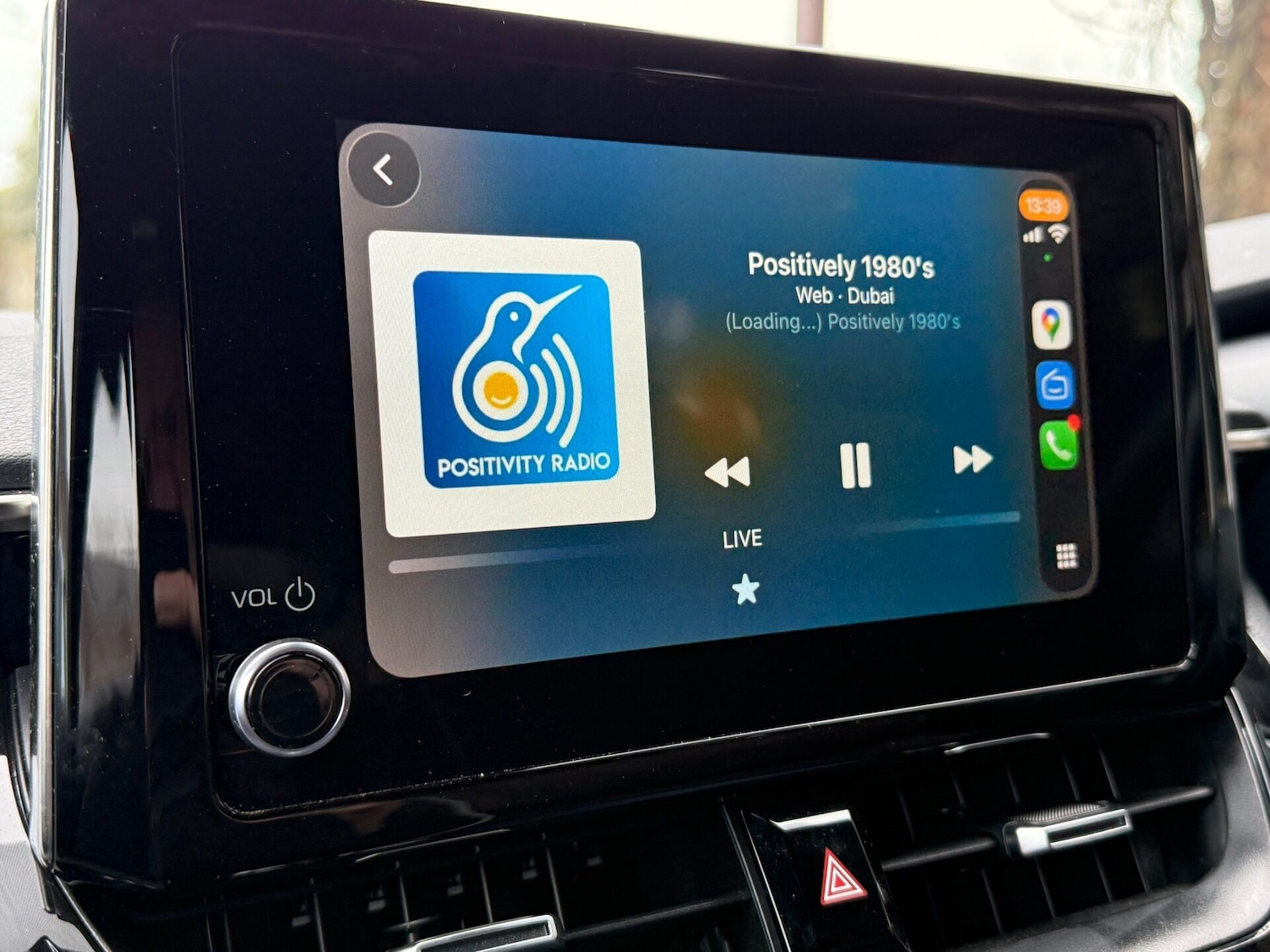 Used Toyota Corolla 2022 for sale - 77340683: Photo 29