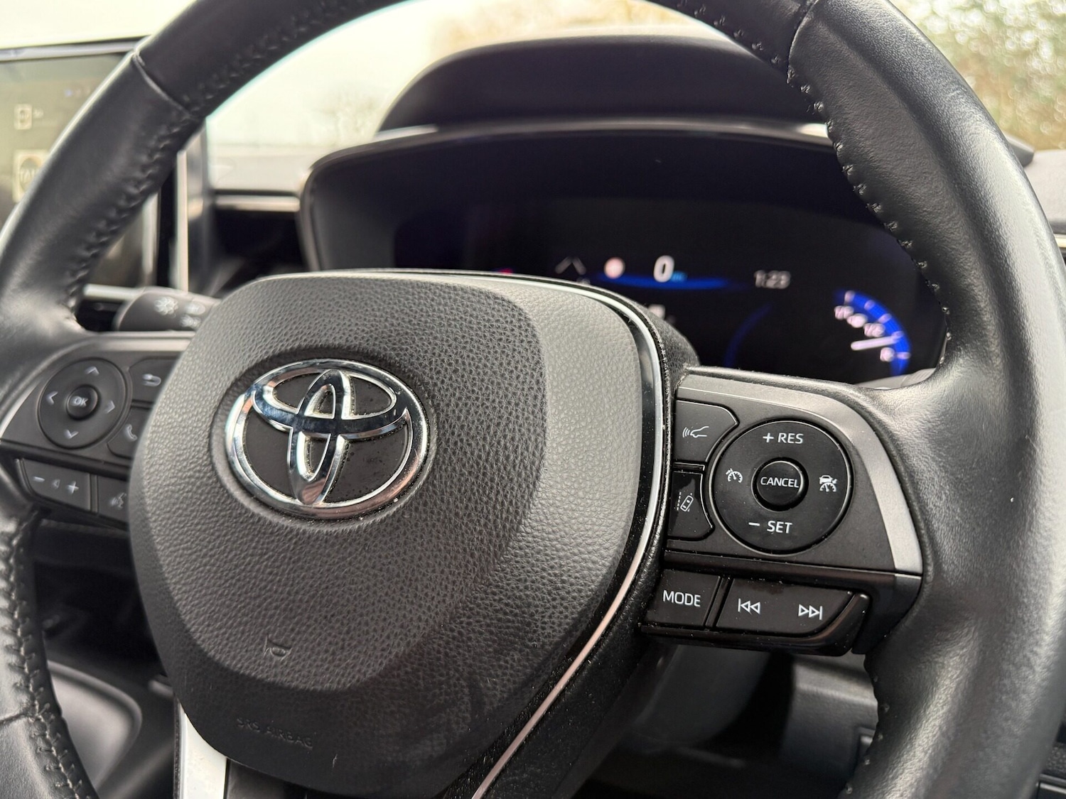 Used Toyota Corolla 2022 for sale - 77340683: Photo 39