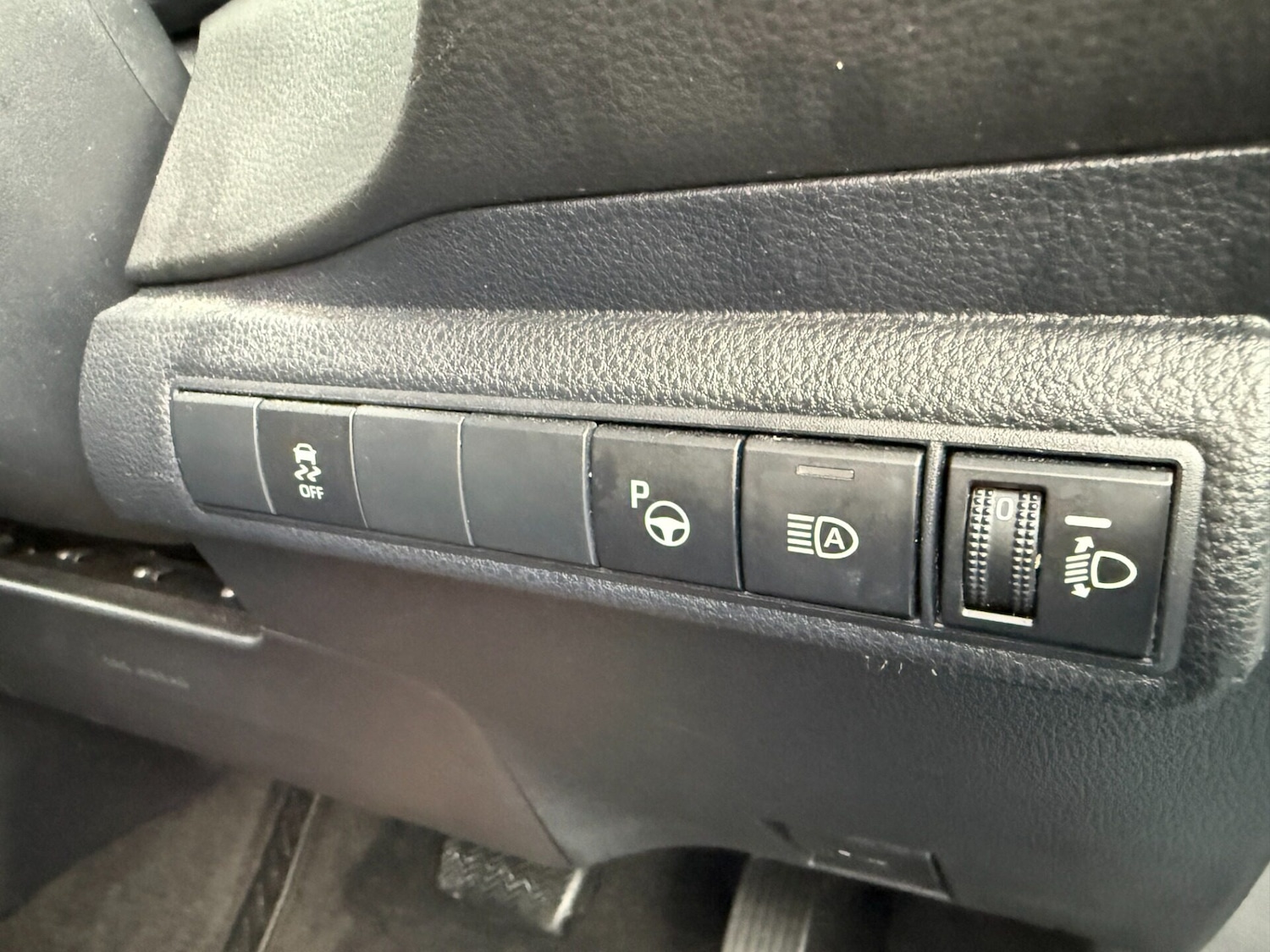 Used Toyota Corolla 2022 for sale - 77340683: Photo 43