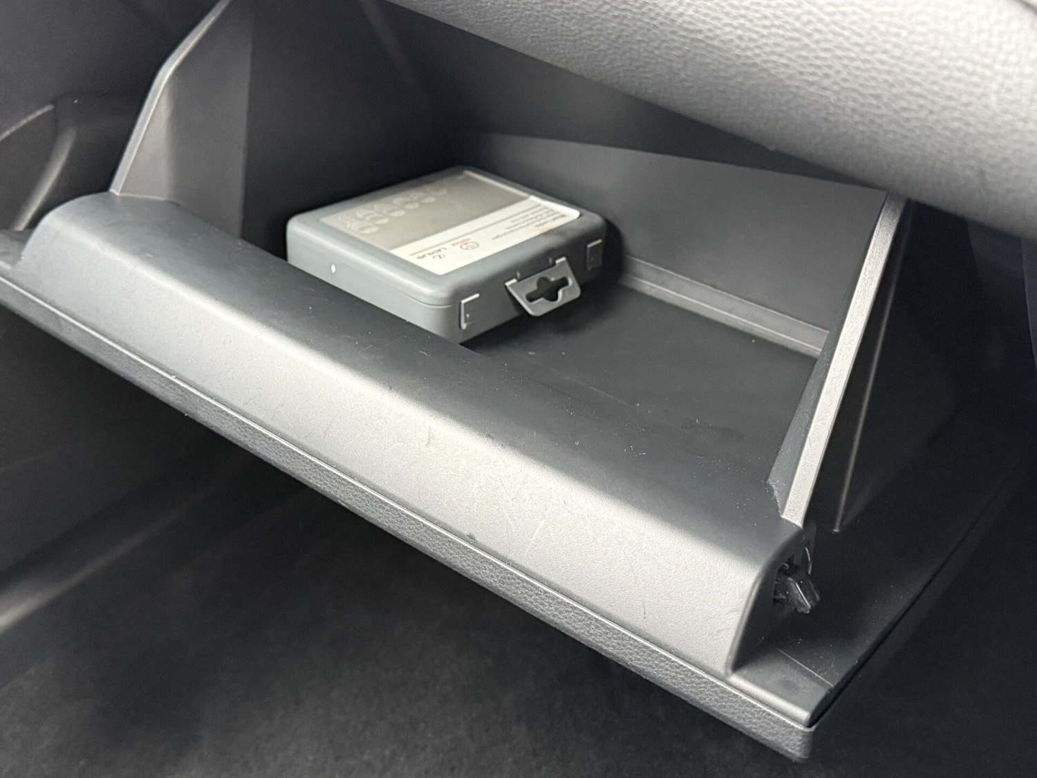 Used Toyota Corolla 2022 for sale - 77340683: Photo 45