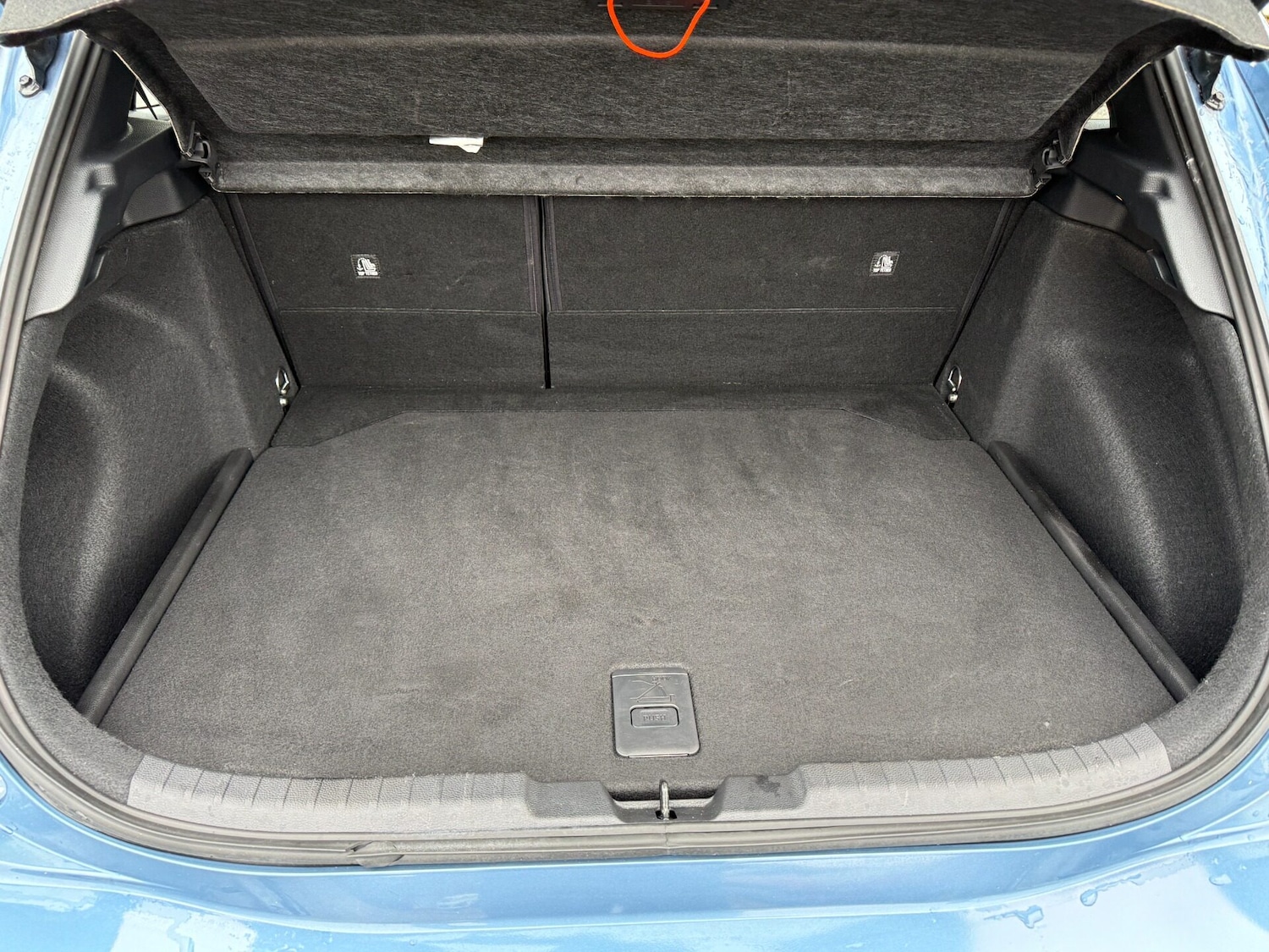 Used Toyota Corolla 2022 for sale - 77340683: Photo 47