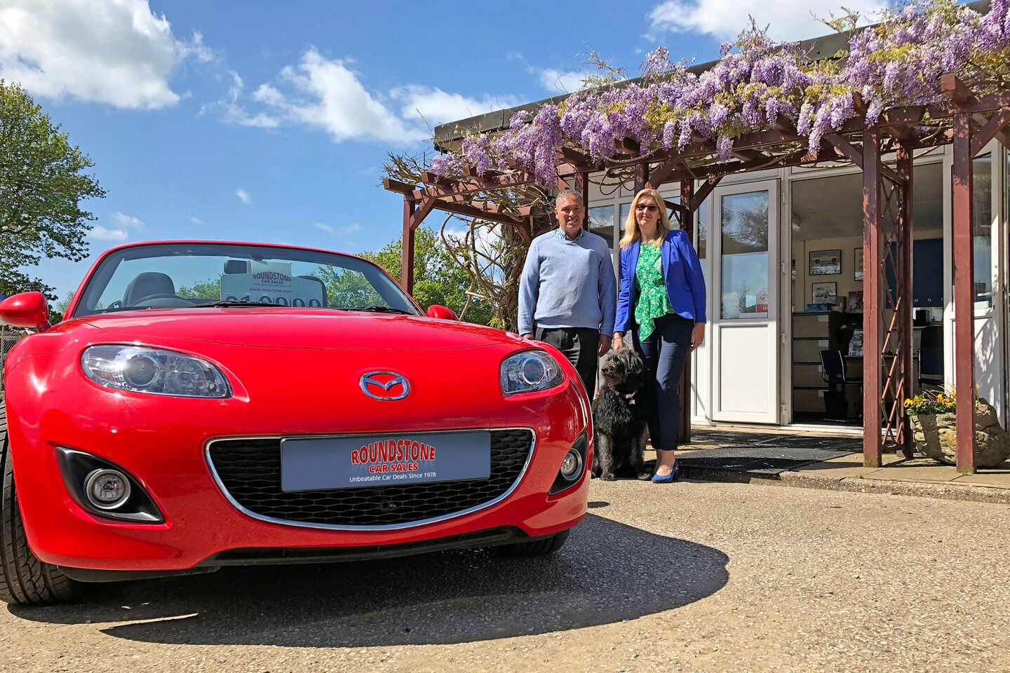 Used Toyota Corolla 2022 for sale - 77340683: Photo 53