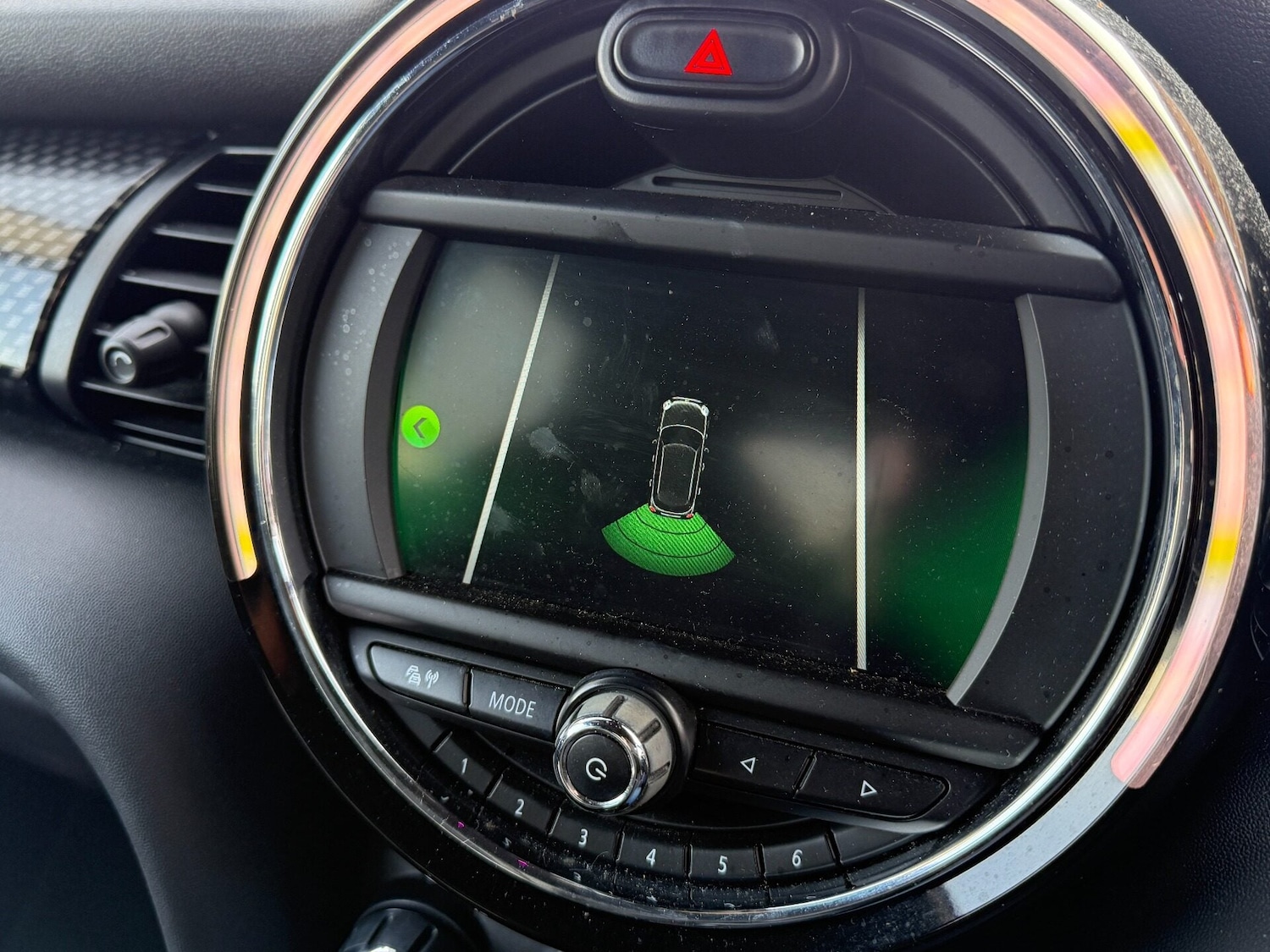 Used MINI Hatch 2020 for sale - 77579672: Photo 13