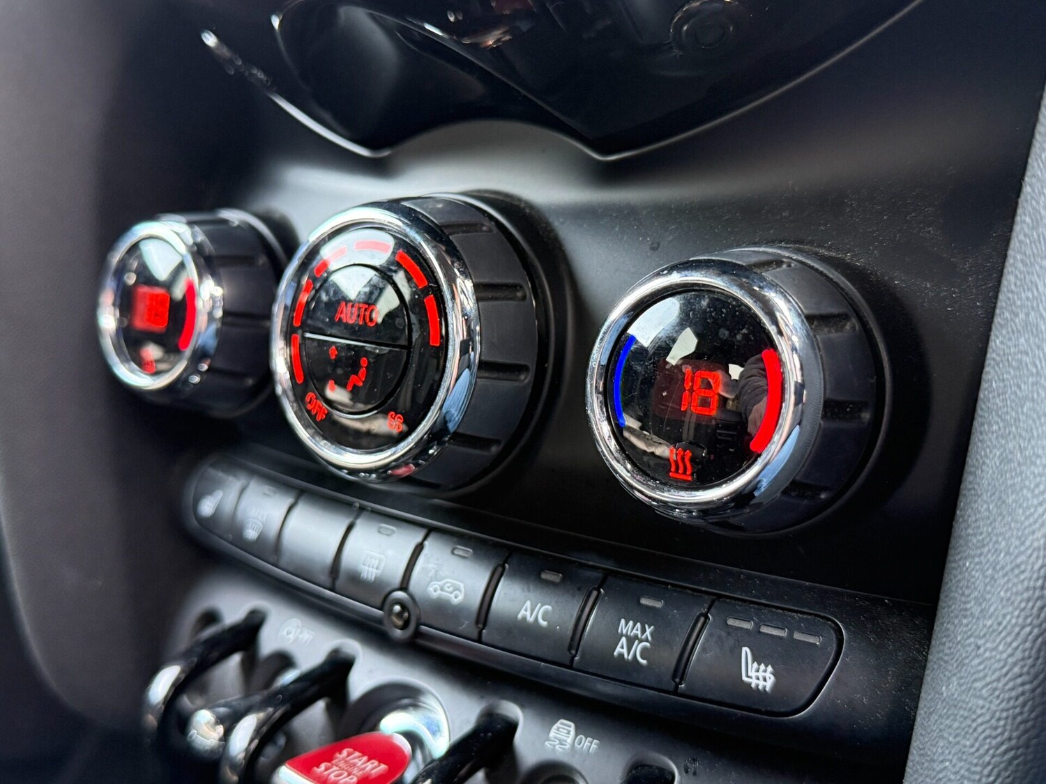 Used MINI Hatch 2020 for sale - 77579672: Photo 23