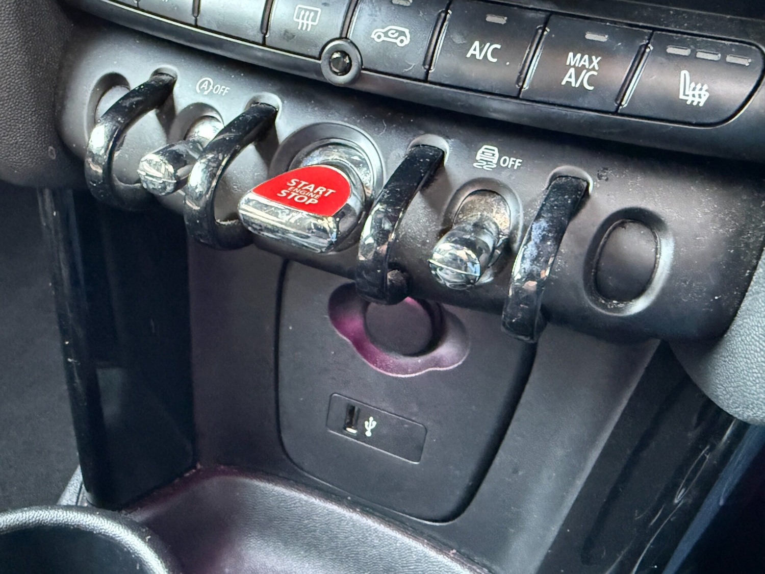 Used MINI Hatch 2020 for sale - 77579672: Photo 25