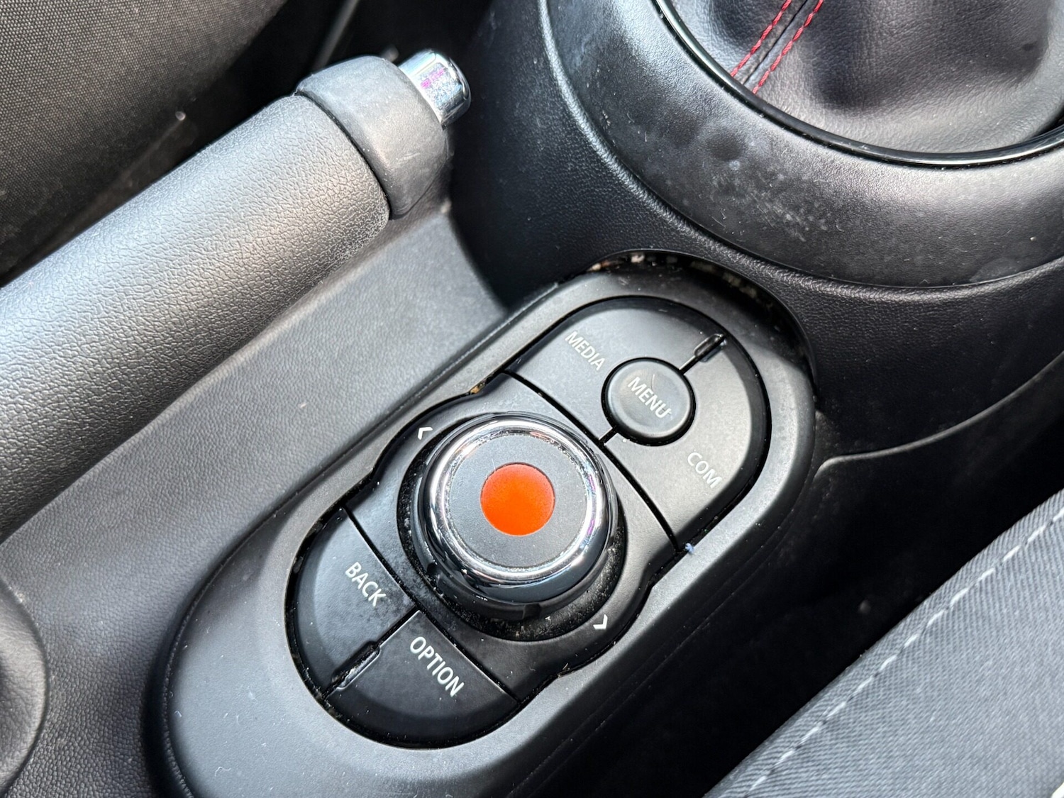 Used MINI Hatch 2020 for sale - 77579672: Photo 29