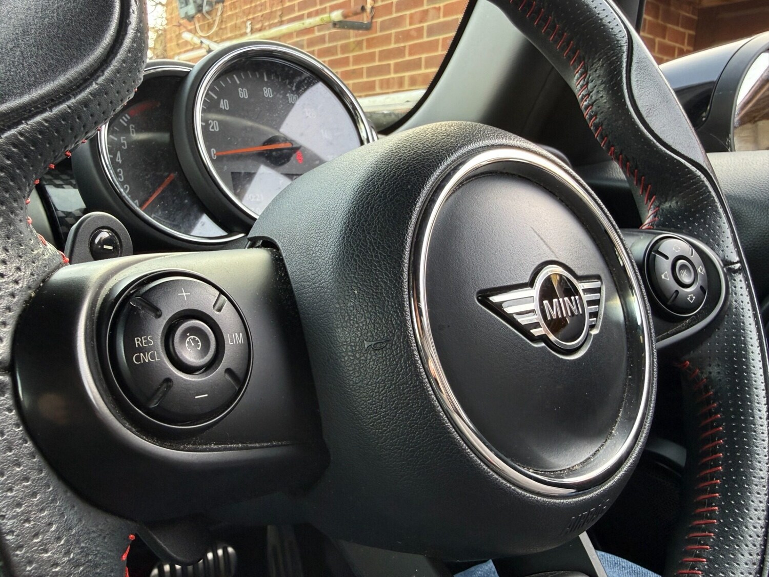 Used MINI Hatch 2020 for sale - 77579672: Photo 31