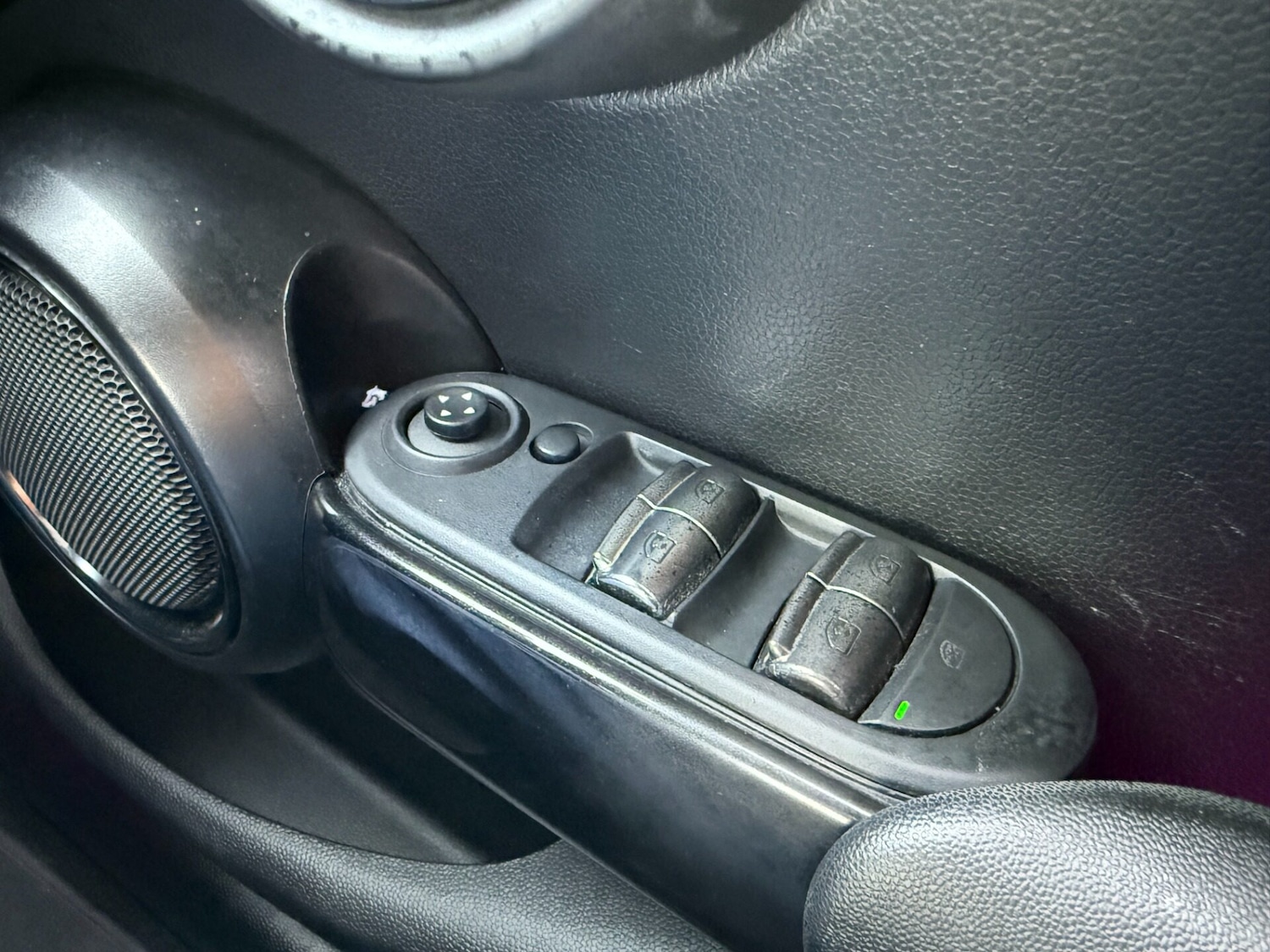 Used MINI Hatch 2020 for sale - 77579672: Photo 35