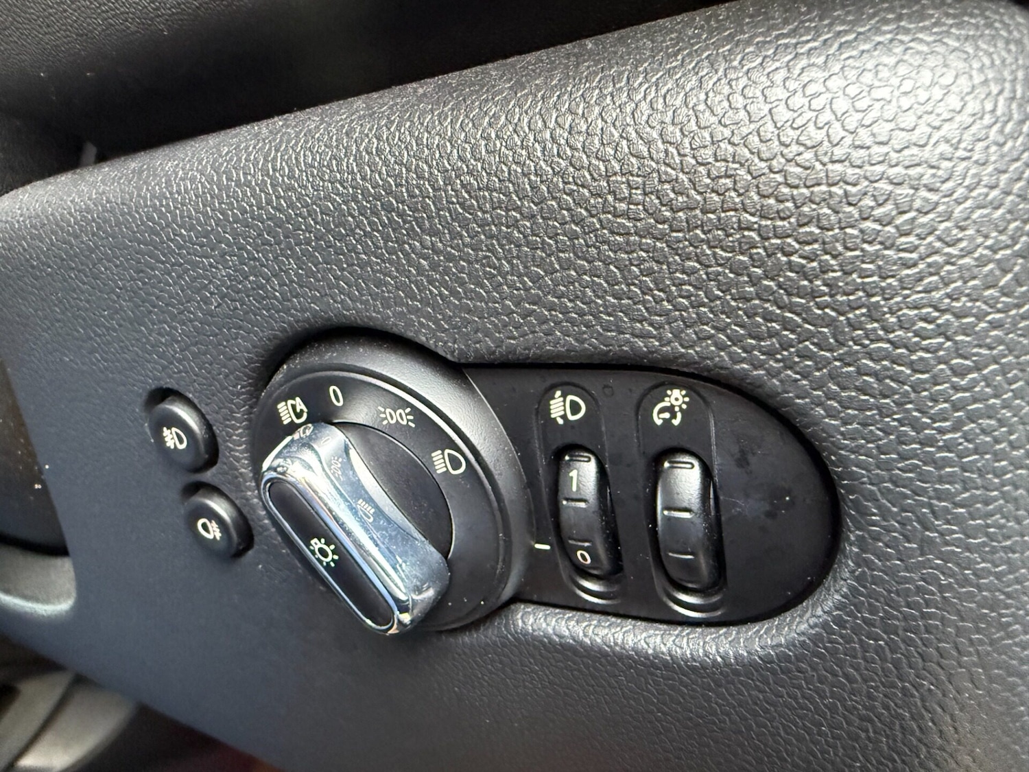 Used MINI Hatch 2020 for sale - 77579672: Photo 37