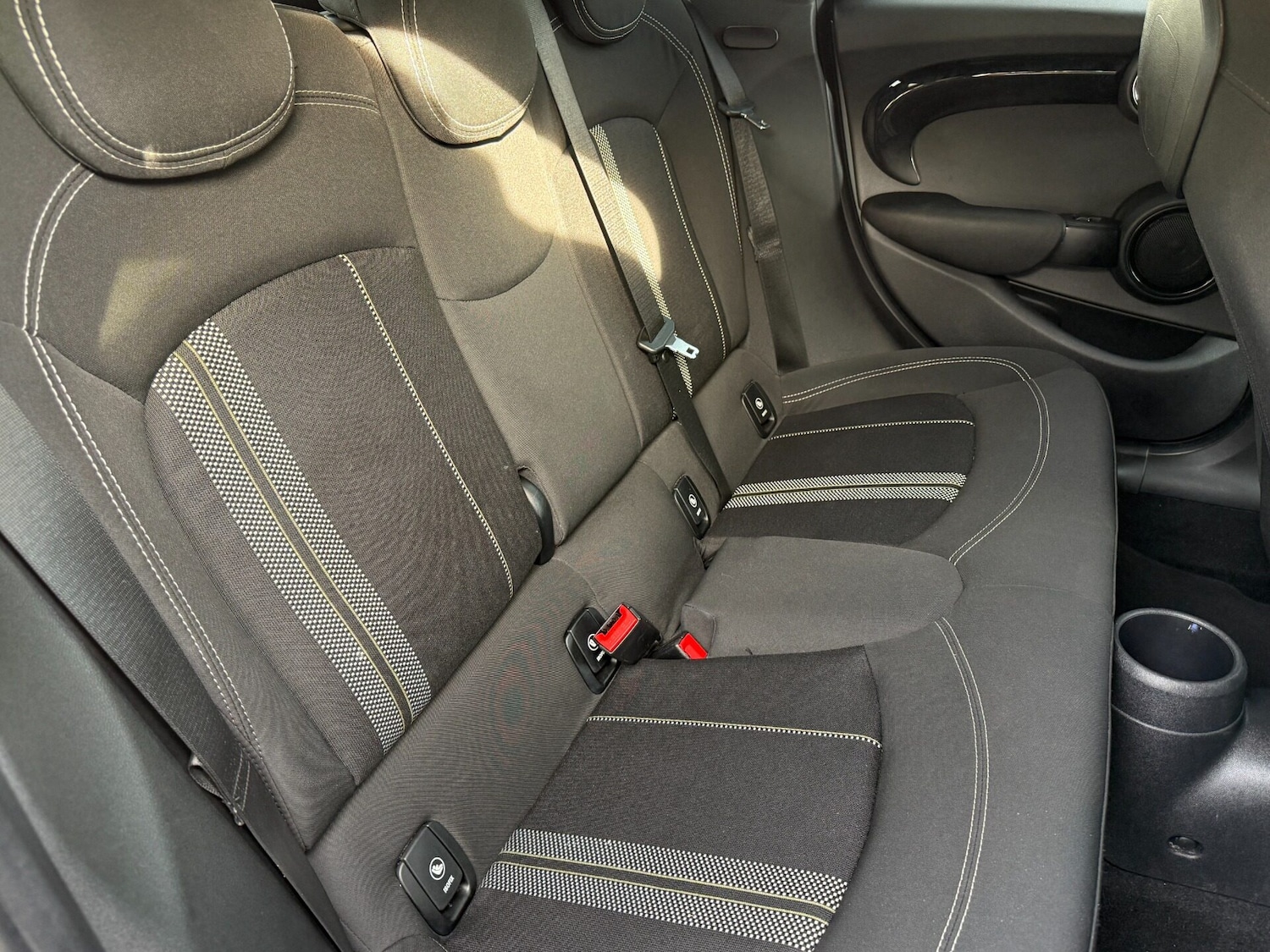 Used MINI Hatch 2020 for sale - 77579672: Photo 39