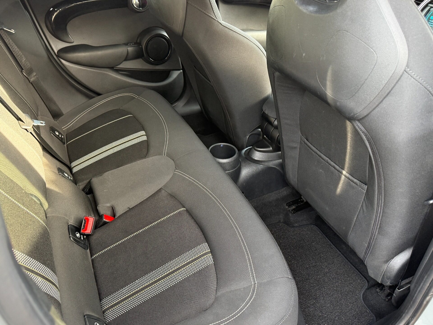 Used MINI Hatch 2020 for sale - 77579672: Photo 41