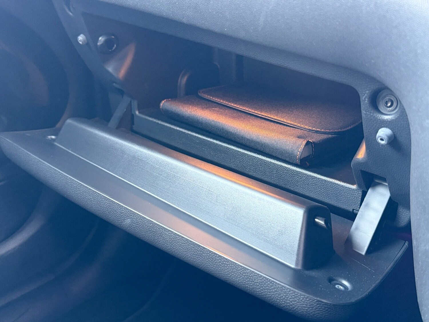 Used MINI Hatch 2020 for sale - 77579672: Photo 47