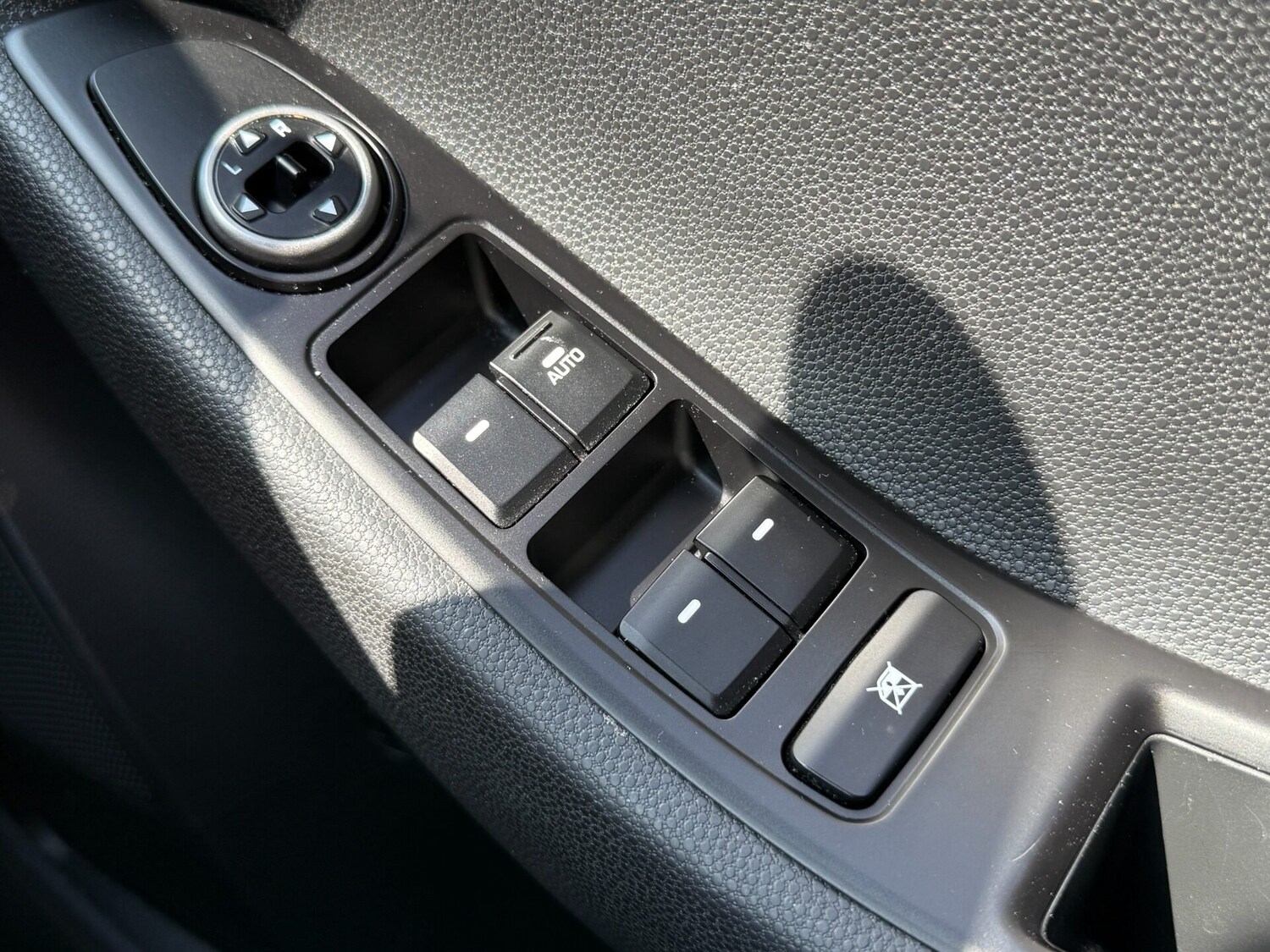Vehicle 35