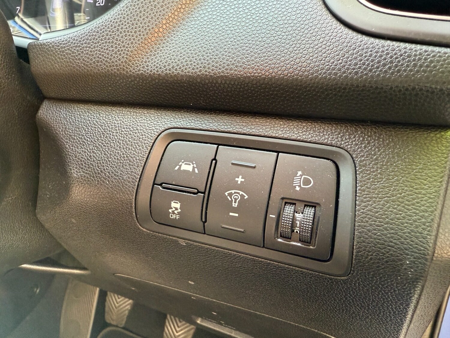 Vehicle 37