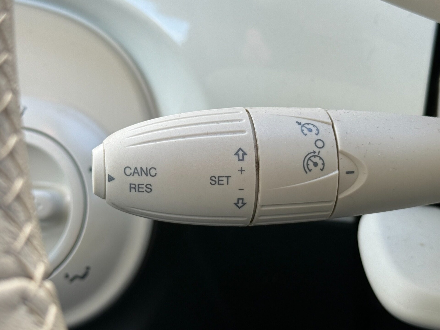 Used Fiat 500 2019 for sale - 78011052: Photo 18