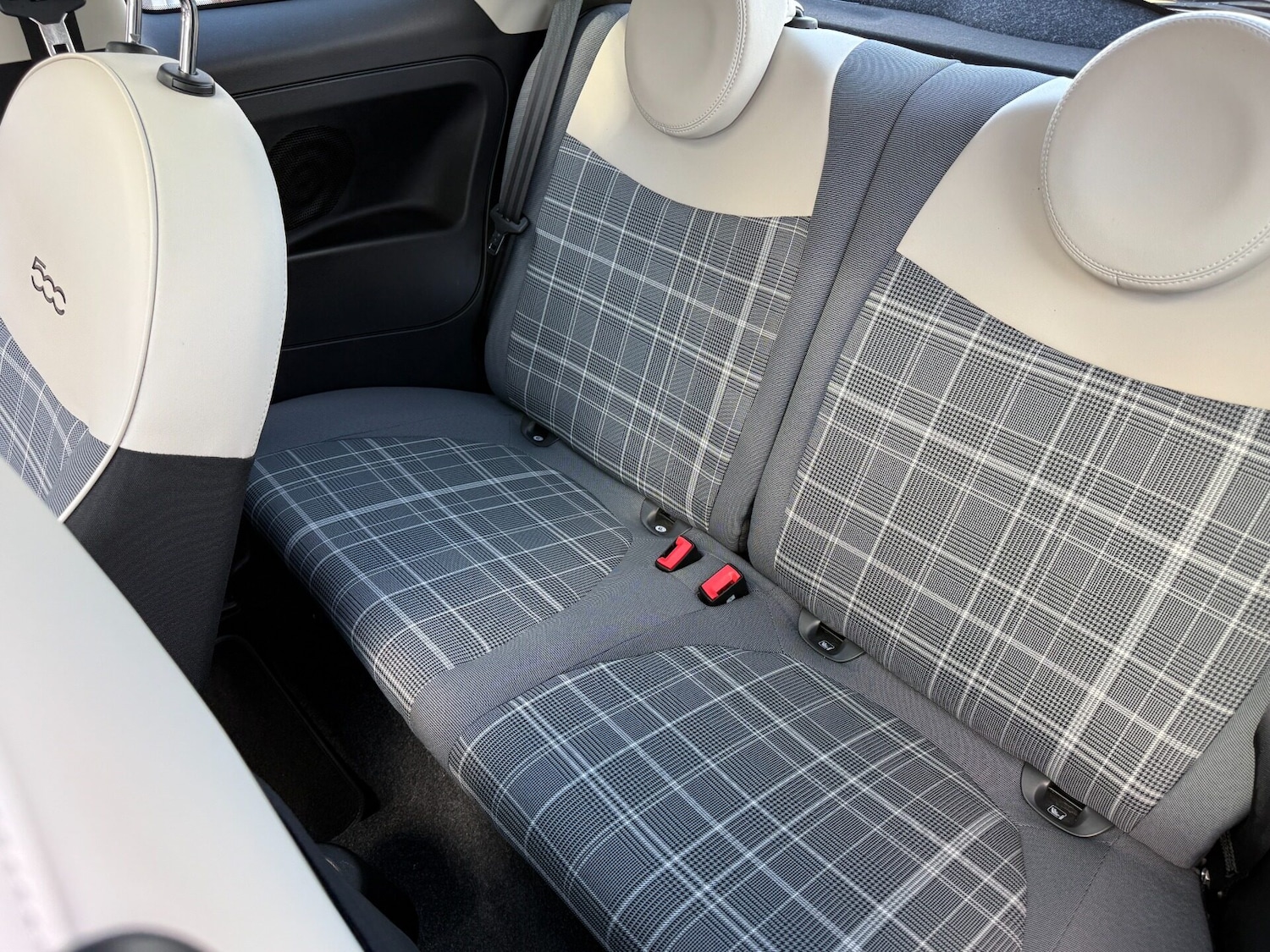 Used Fiat 500 2019 for sale - 78011052: Photo 24