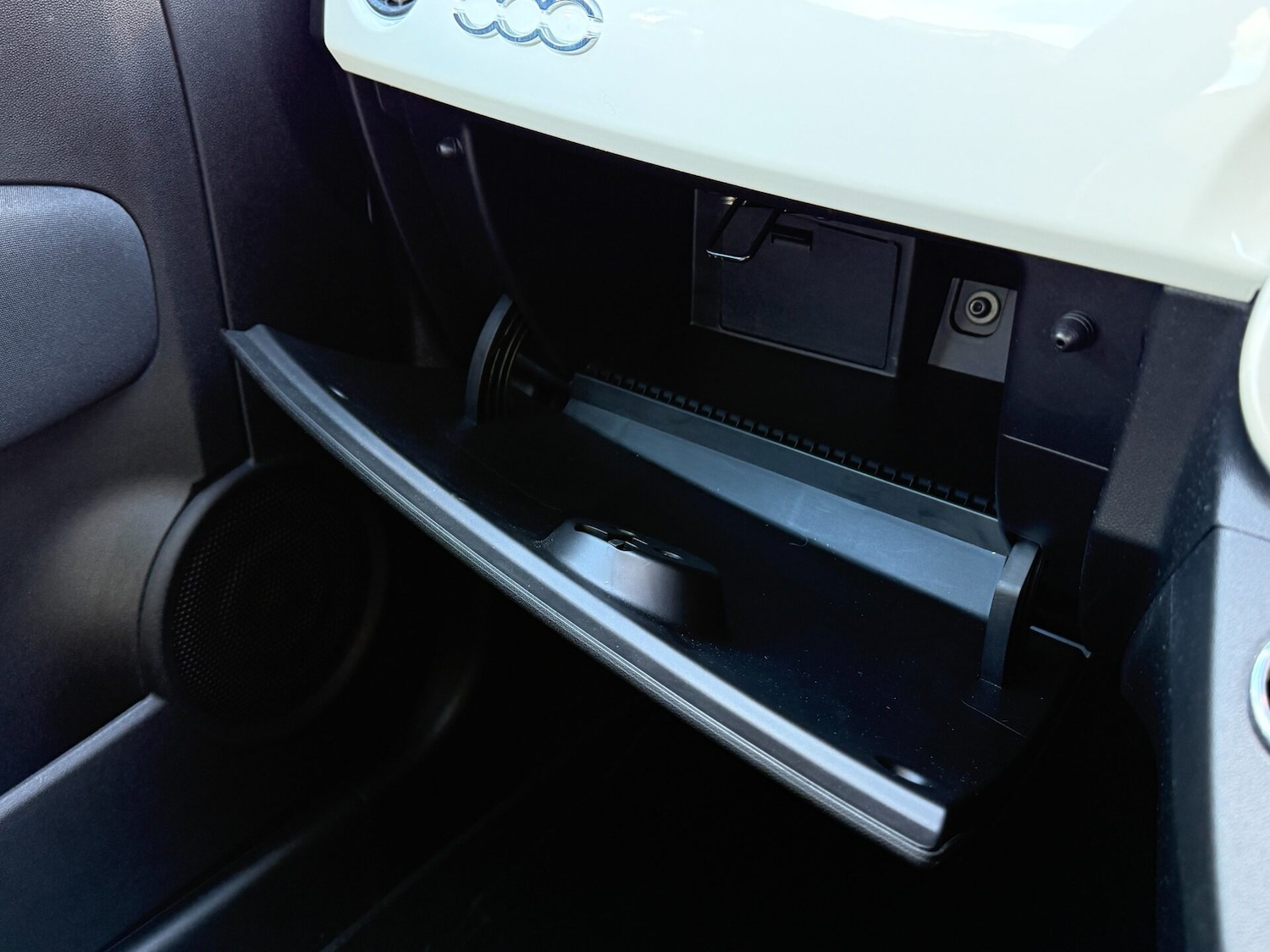 Used Fiat 500 2019 for sale - 78011052: Photo 38