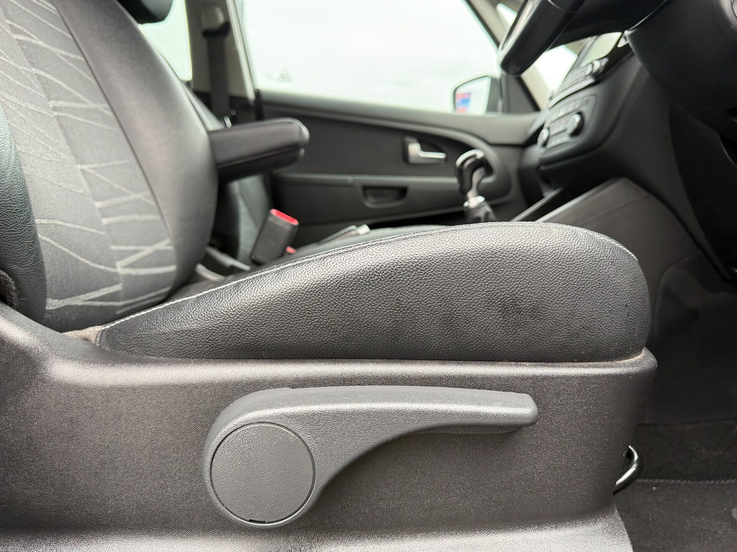 Used Kia Venga 2017 for sale - 76879547: Photo 18