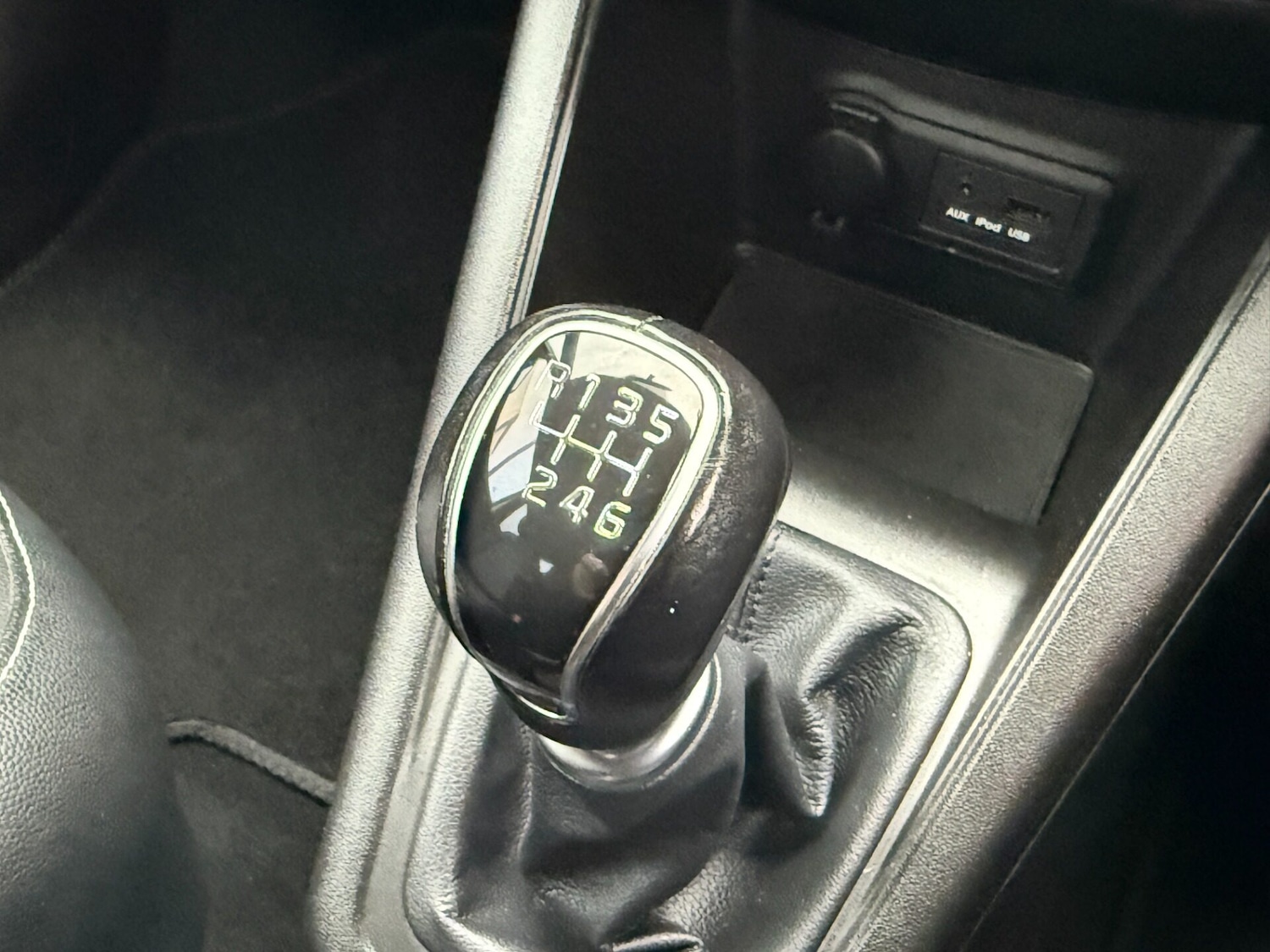 Used Kia Venga 2017 for sale - 76879547: Photo 23