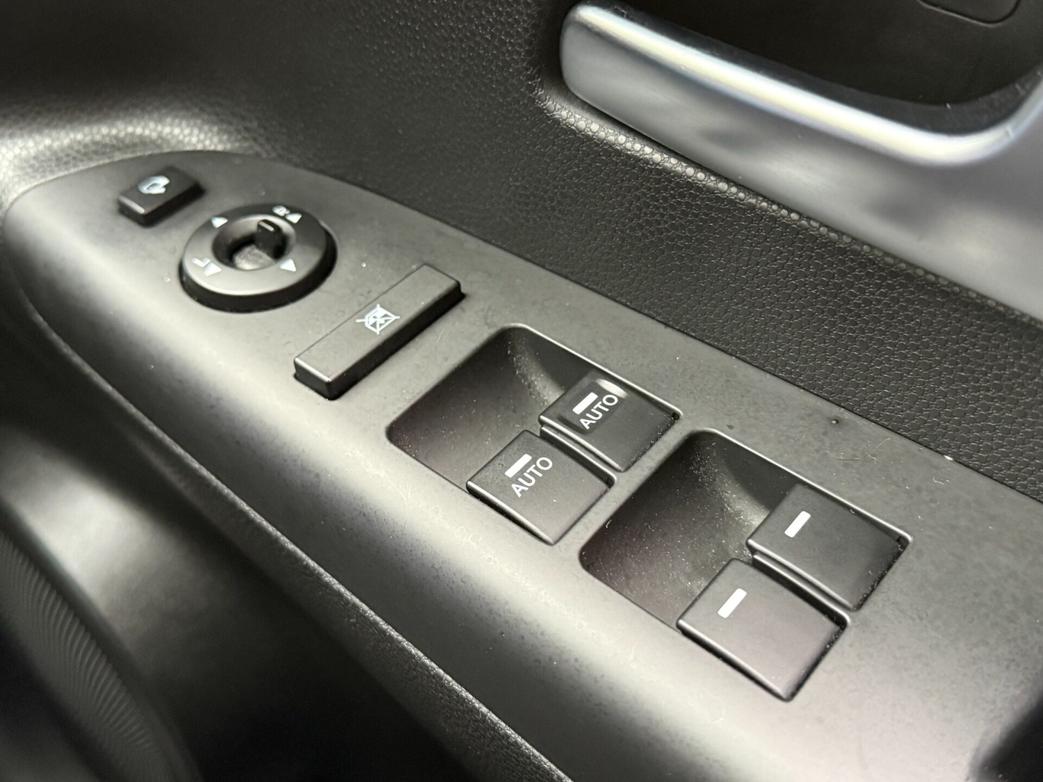 Used Kia Venga 2017 for sale - 76879547: Photo 27