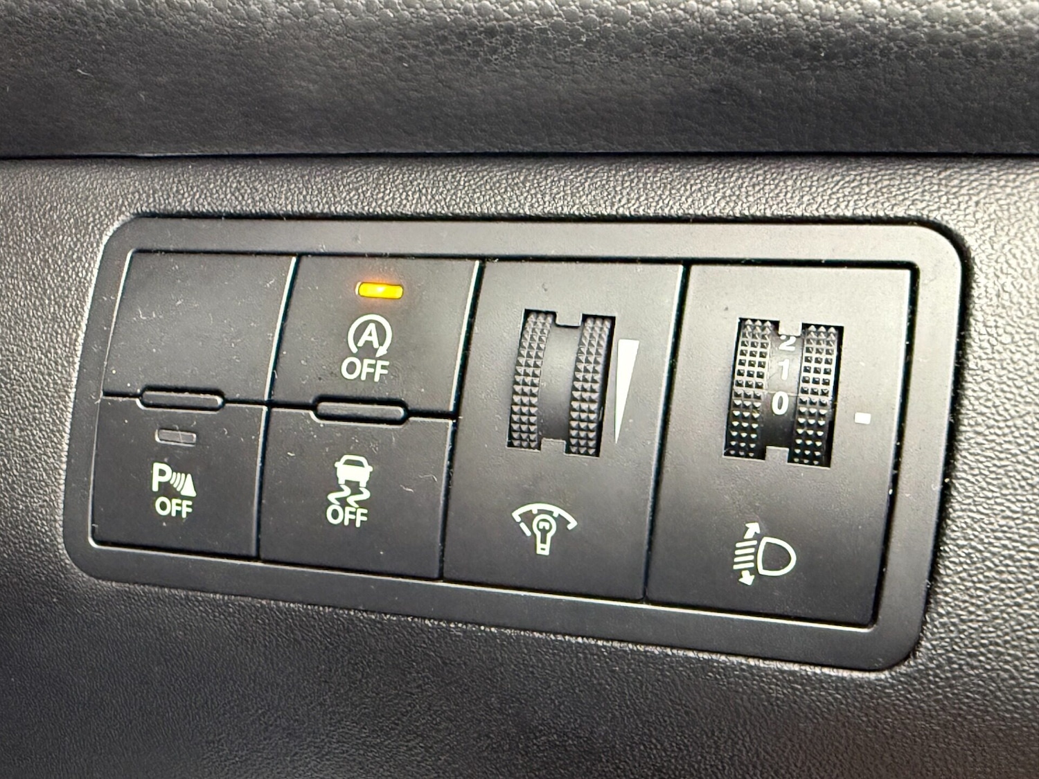 Used Kia Venga 2017 for sale - 76879547: Photo 29