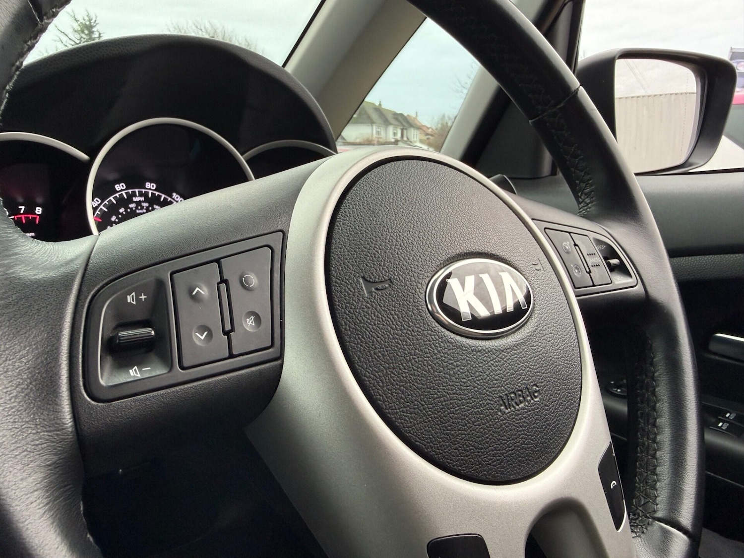 Used Kia Venga 2017 for sale - 76879547: Photo 31