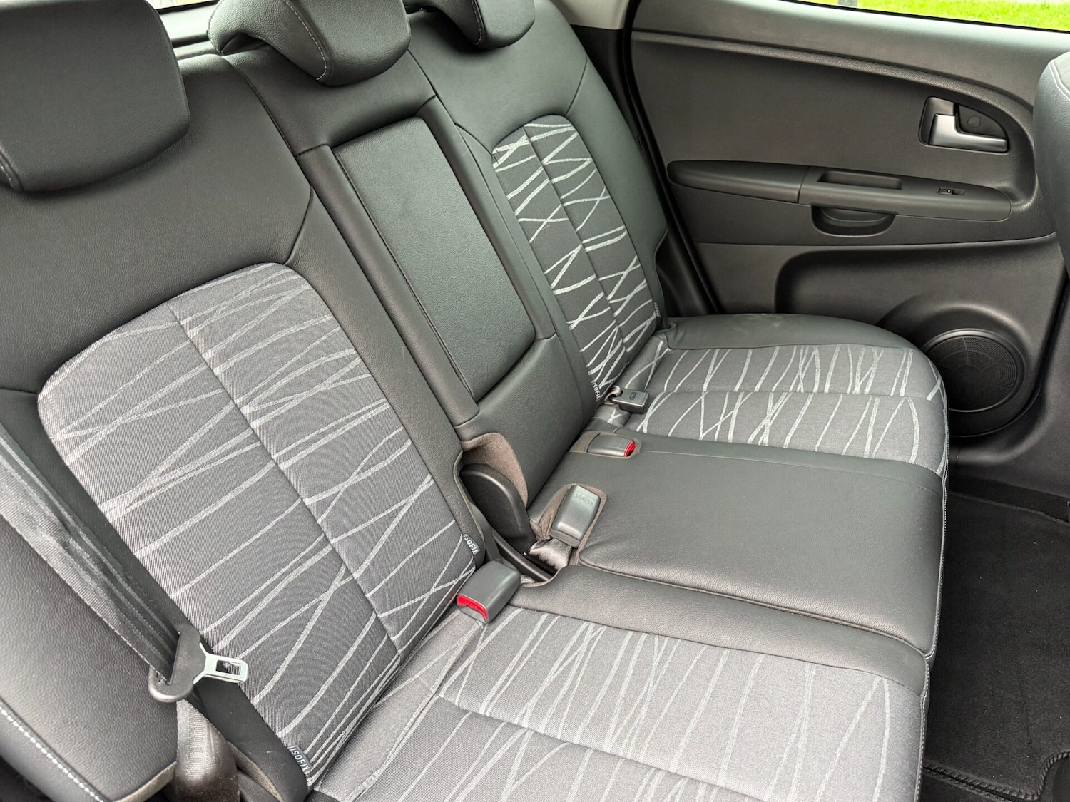 Used Kia Venga 2017 for sale - 76879547: Photo 36