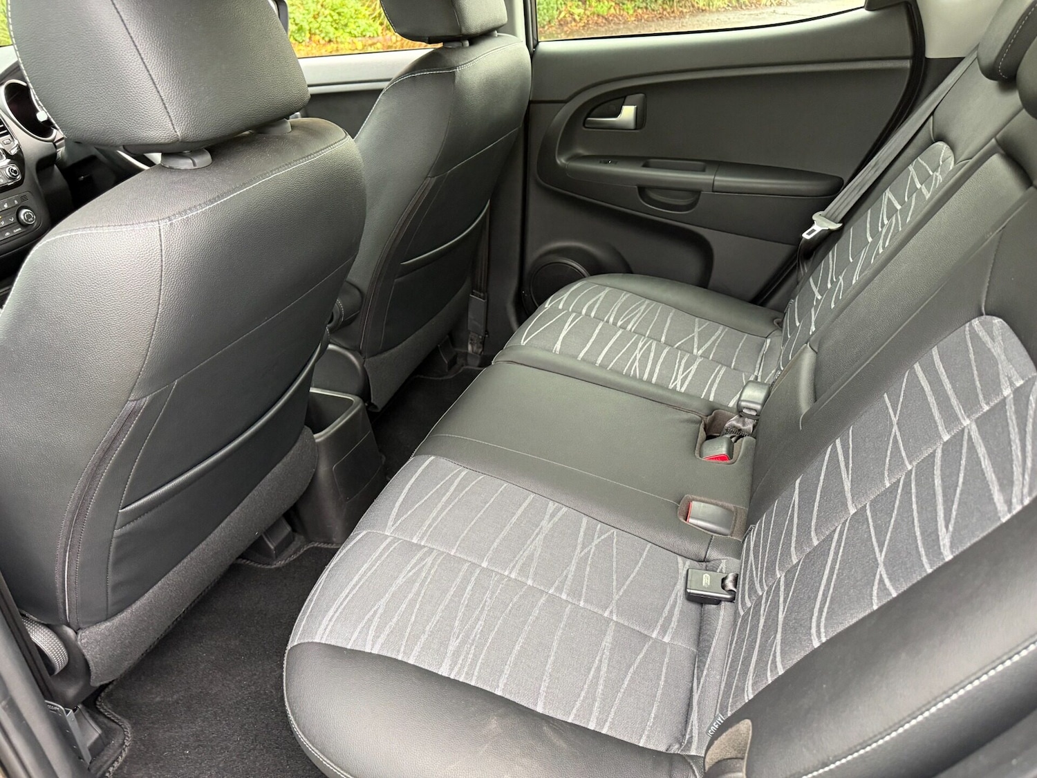 Used Kia Venga 2017 for sale - 76879547: Photo 42