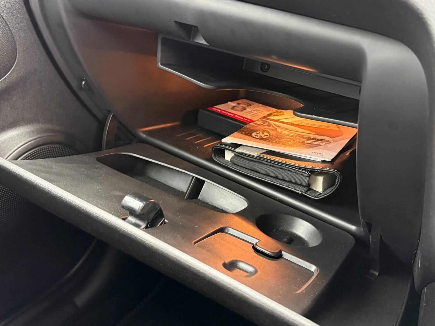 Used Kia Venga 2017 for sale - 76879547: Photo 45