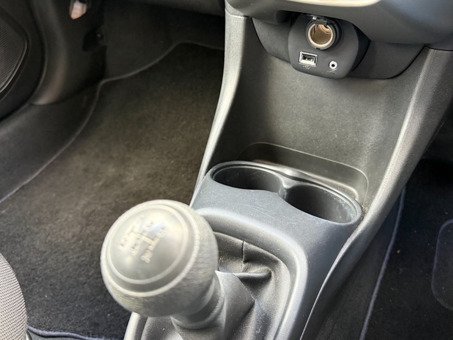 Used Peugeot 108 2017 for sale - 77260968: Photo 22